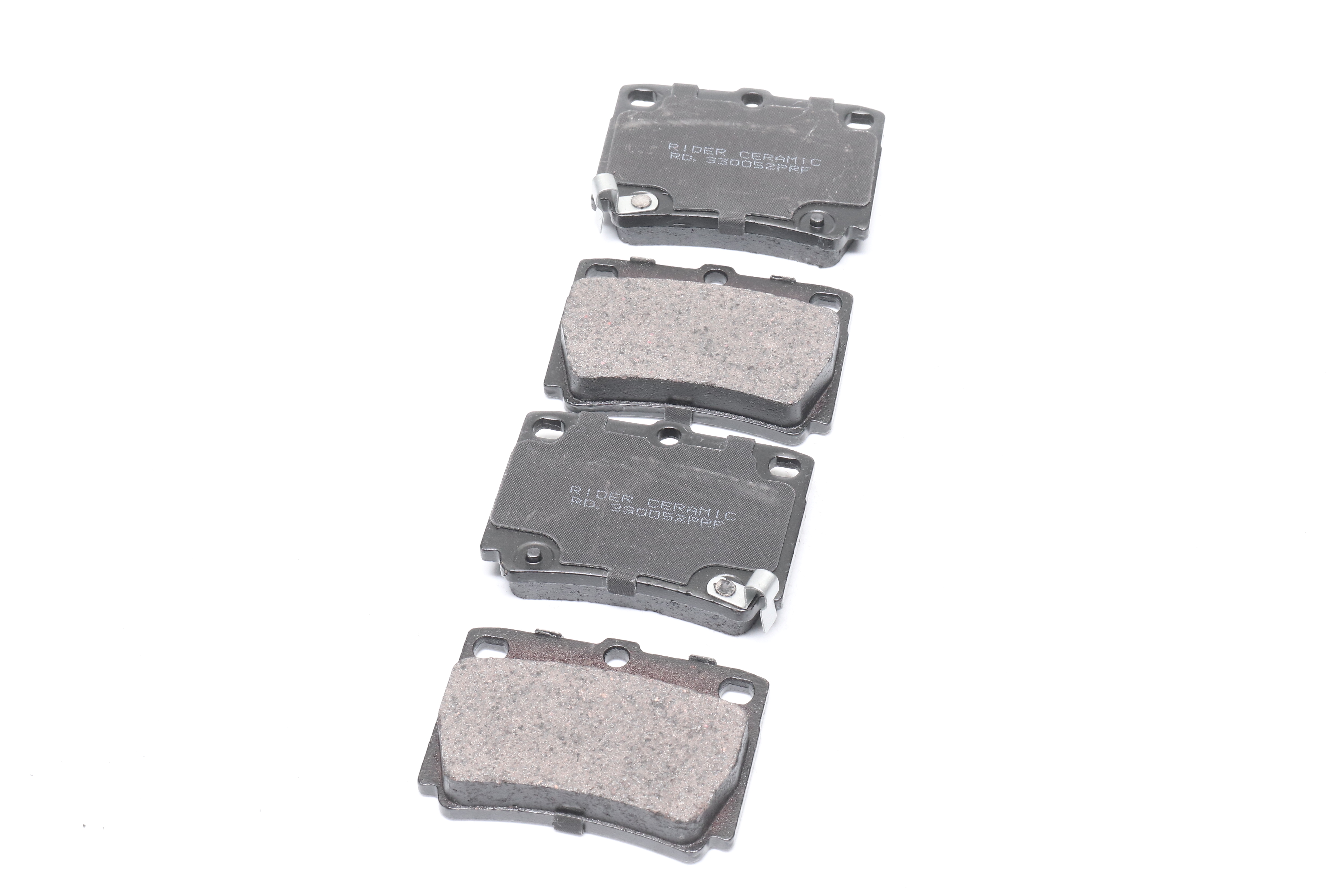 Зображення 2