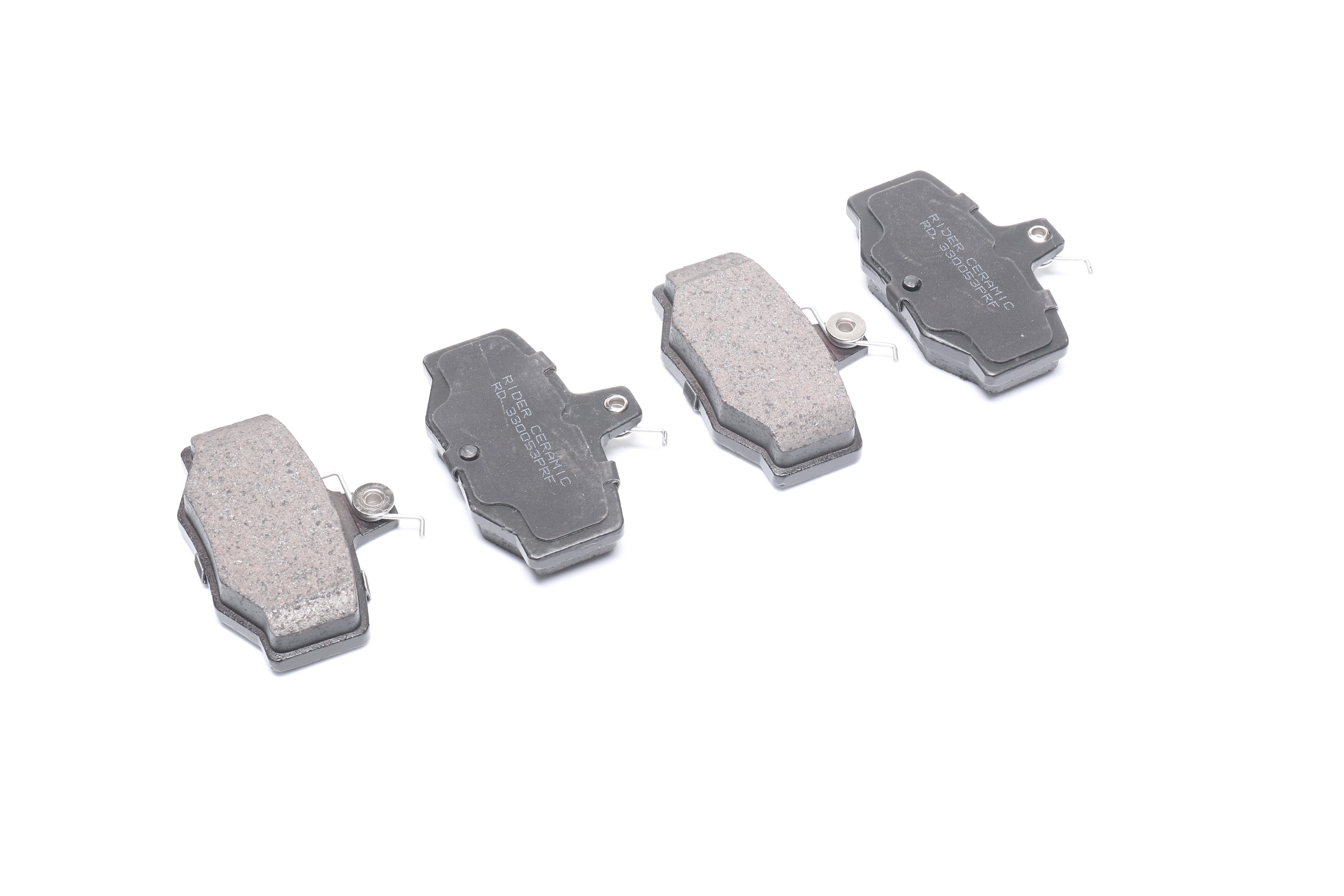 Зображення 3