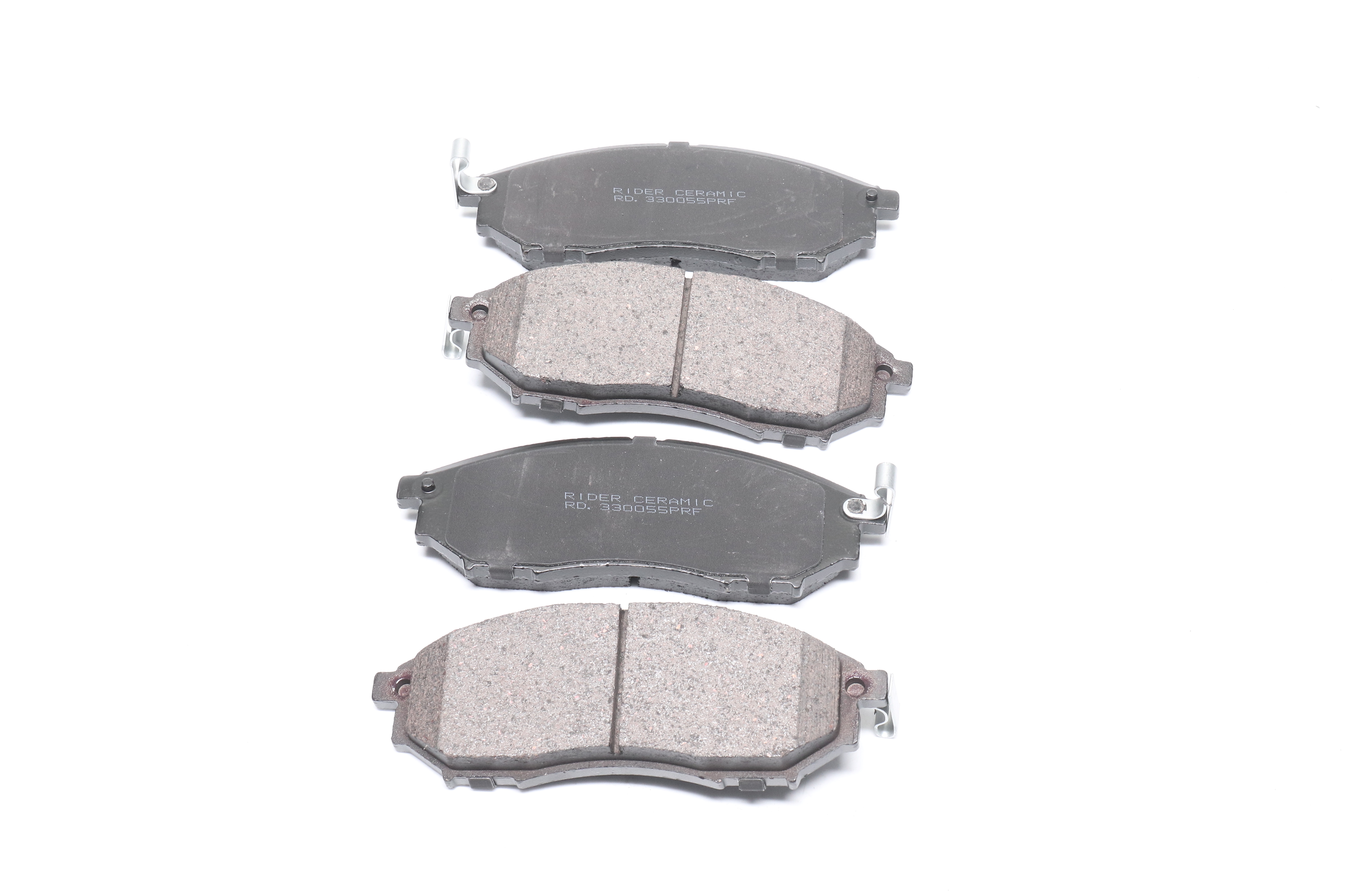 Зображення 2