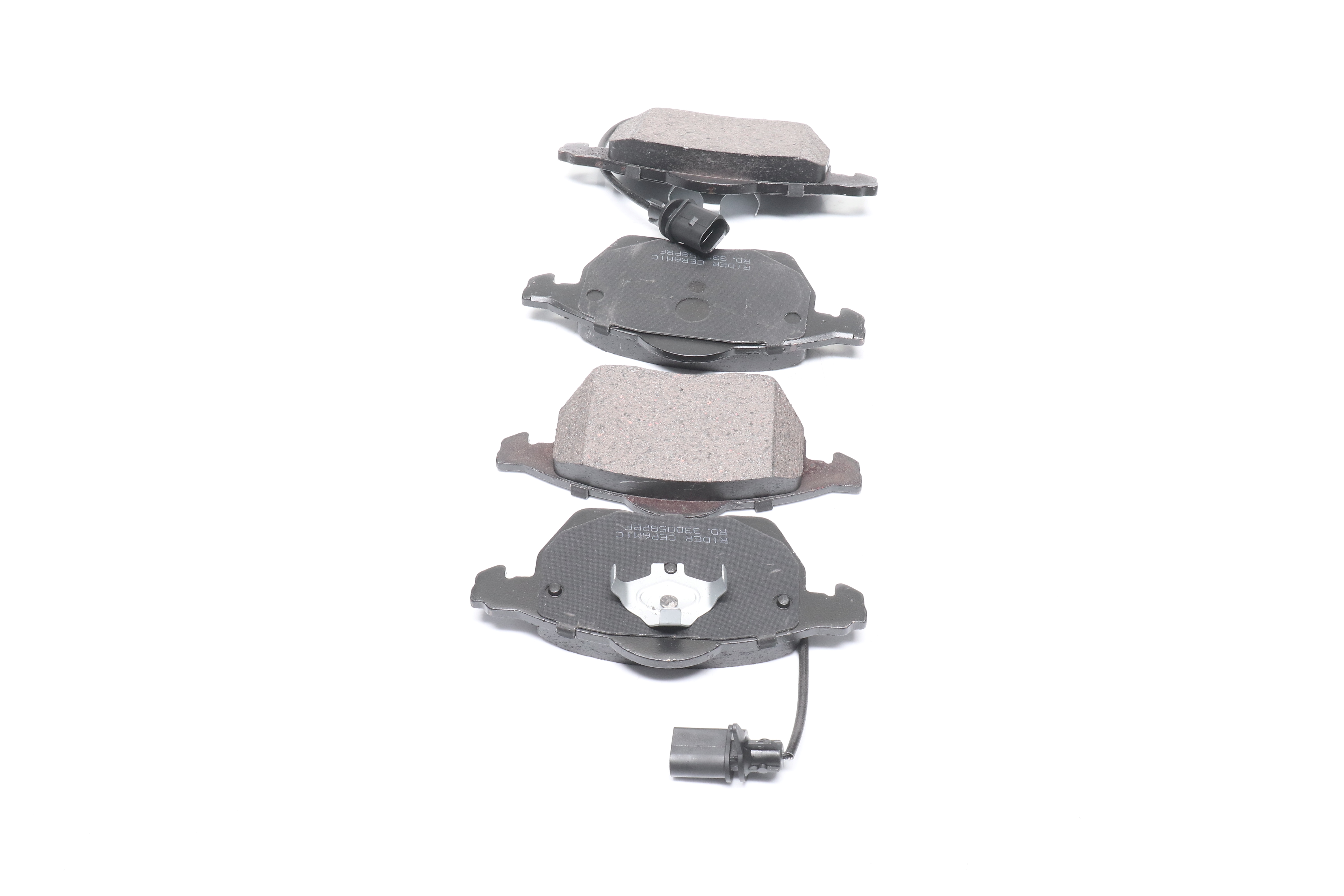 Изображение 5