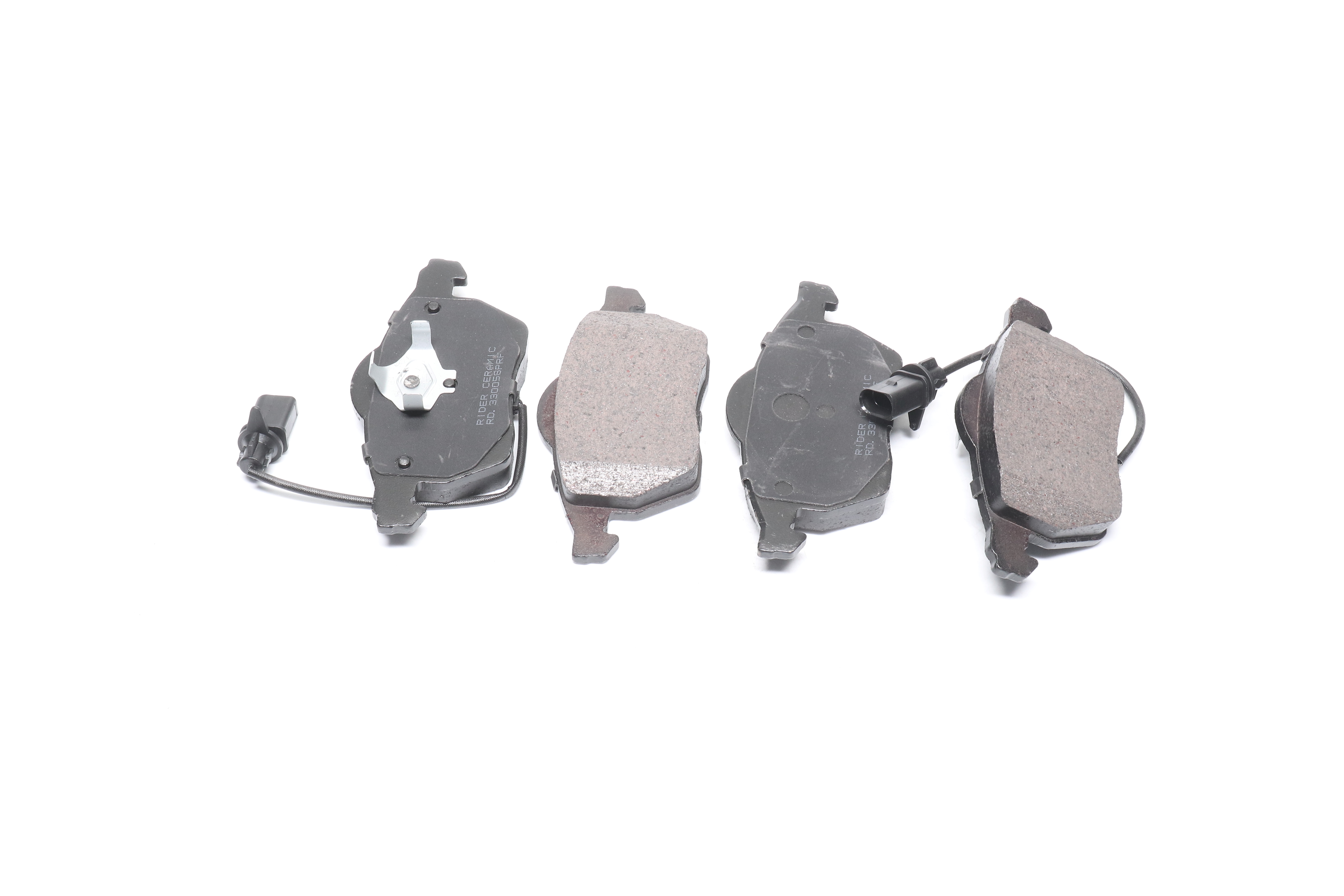 Изображение 6