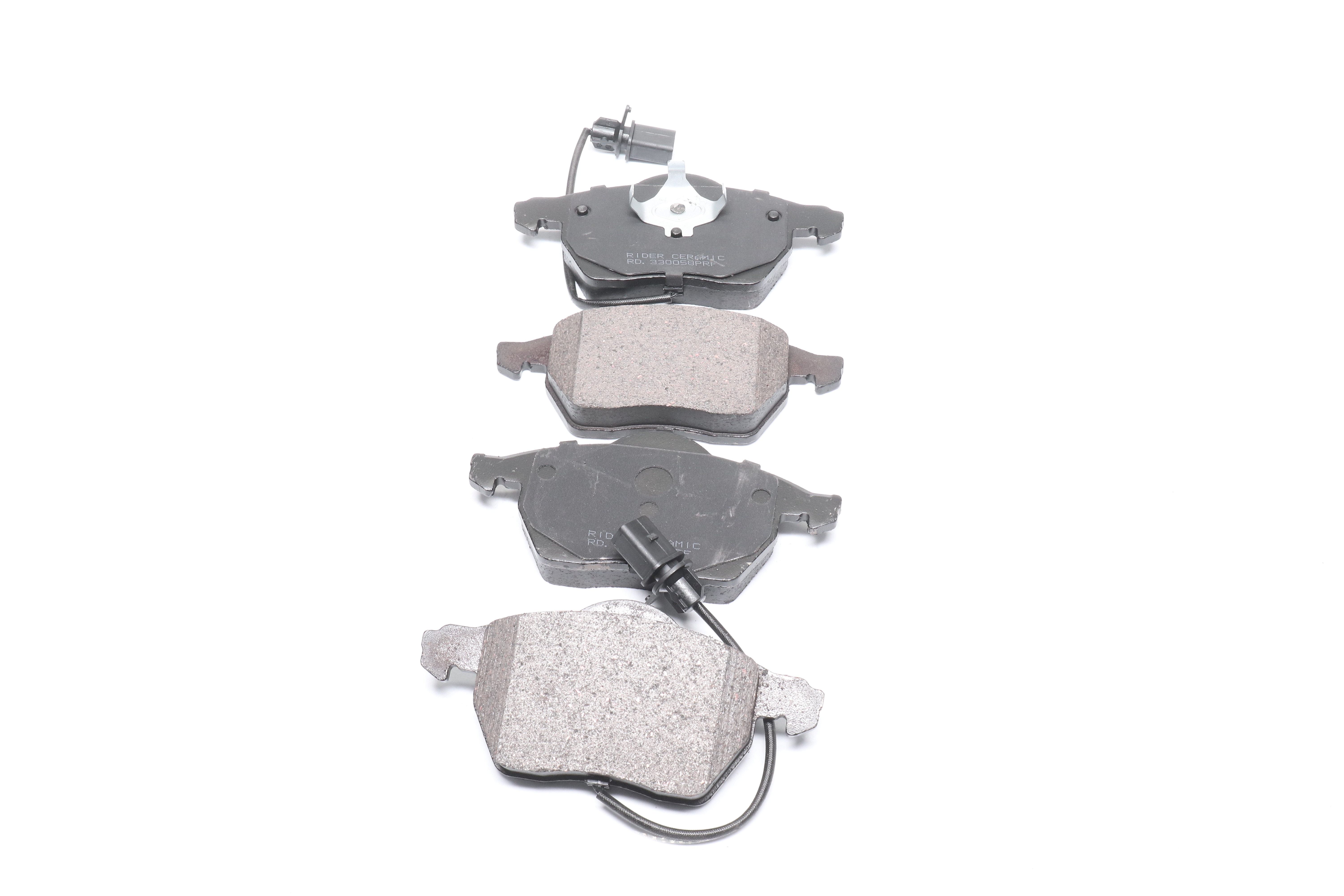 Изображение 2