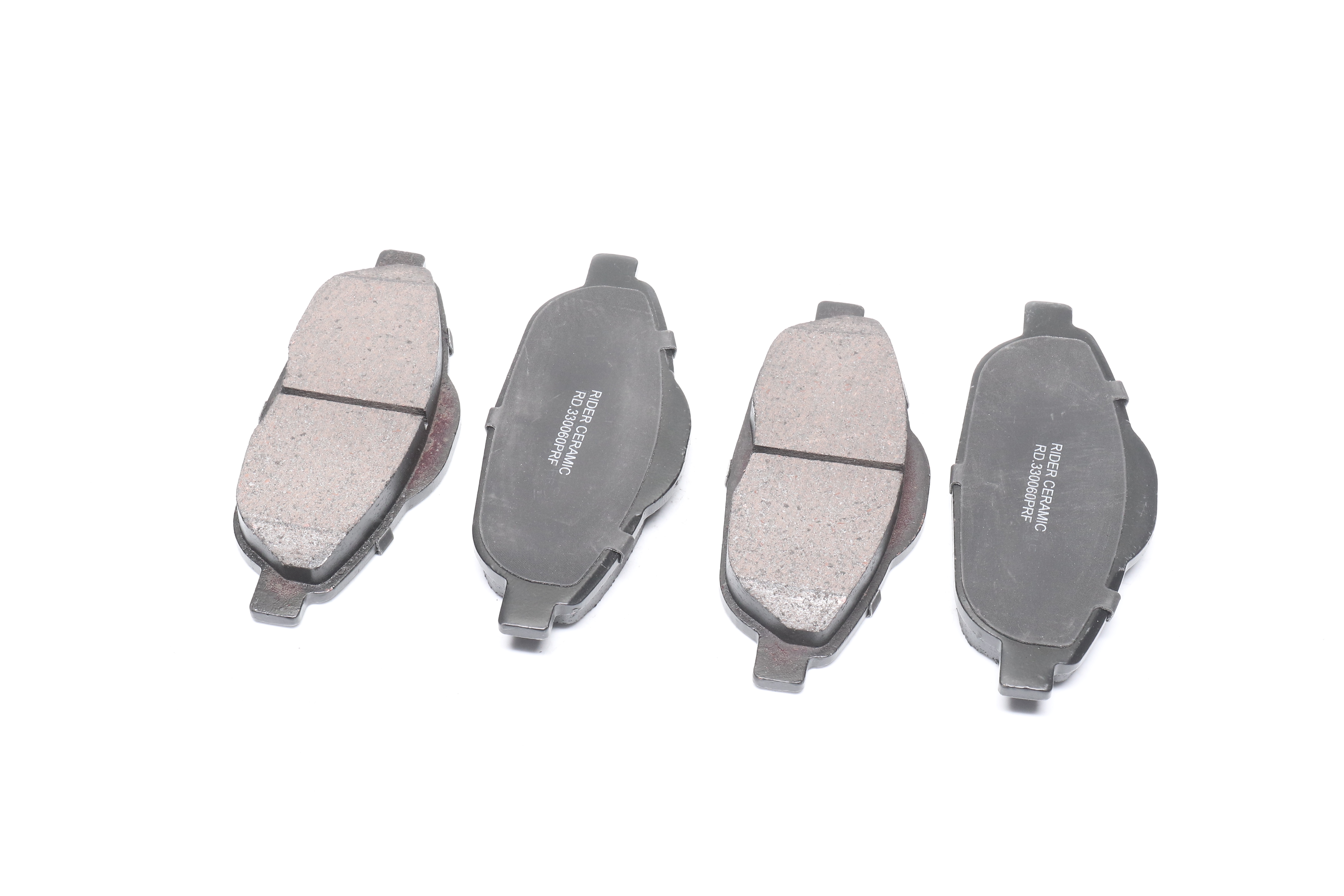 Изображение 4