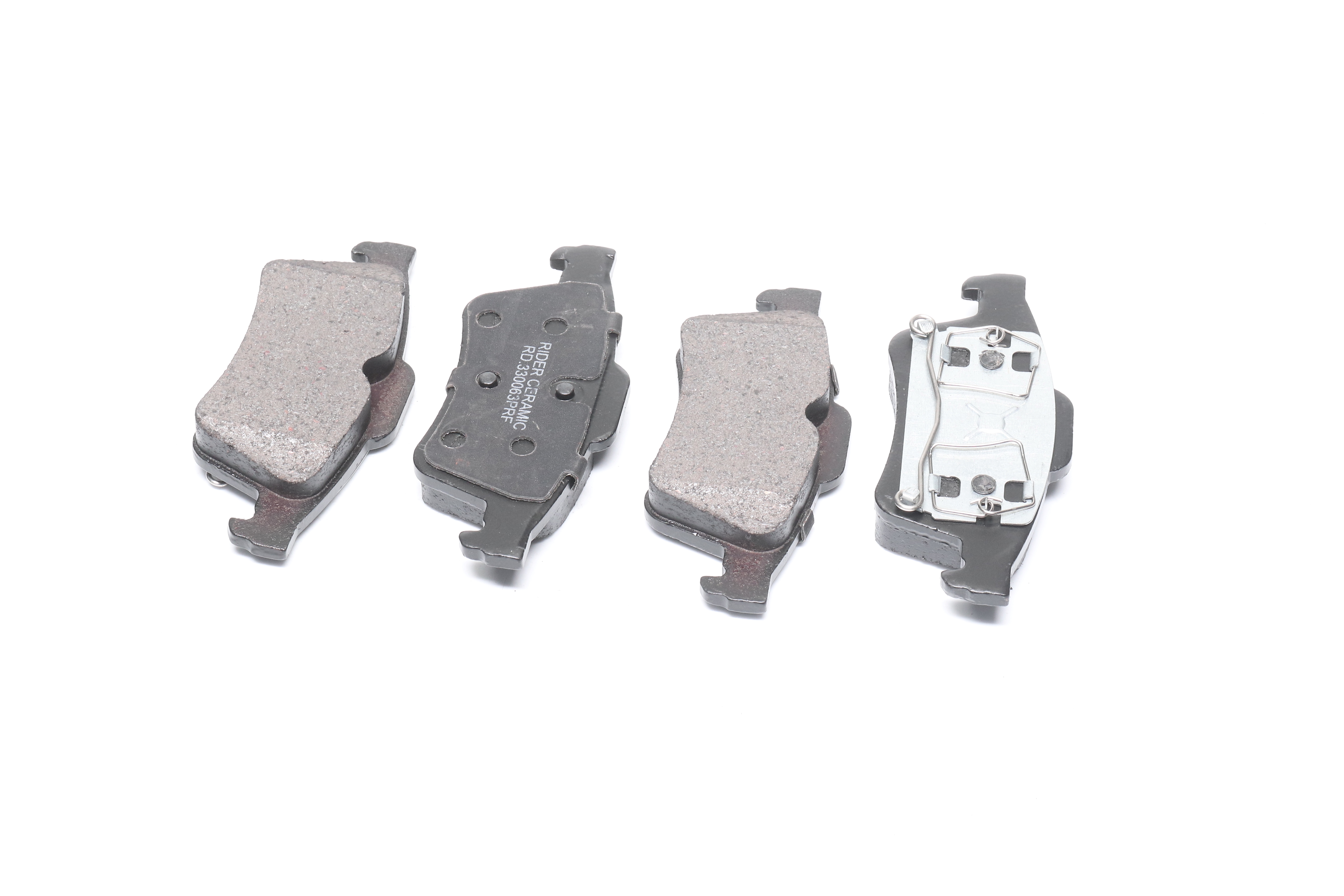 Изображение 4