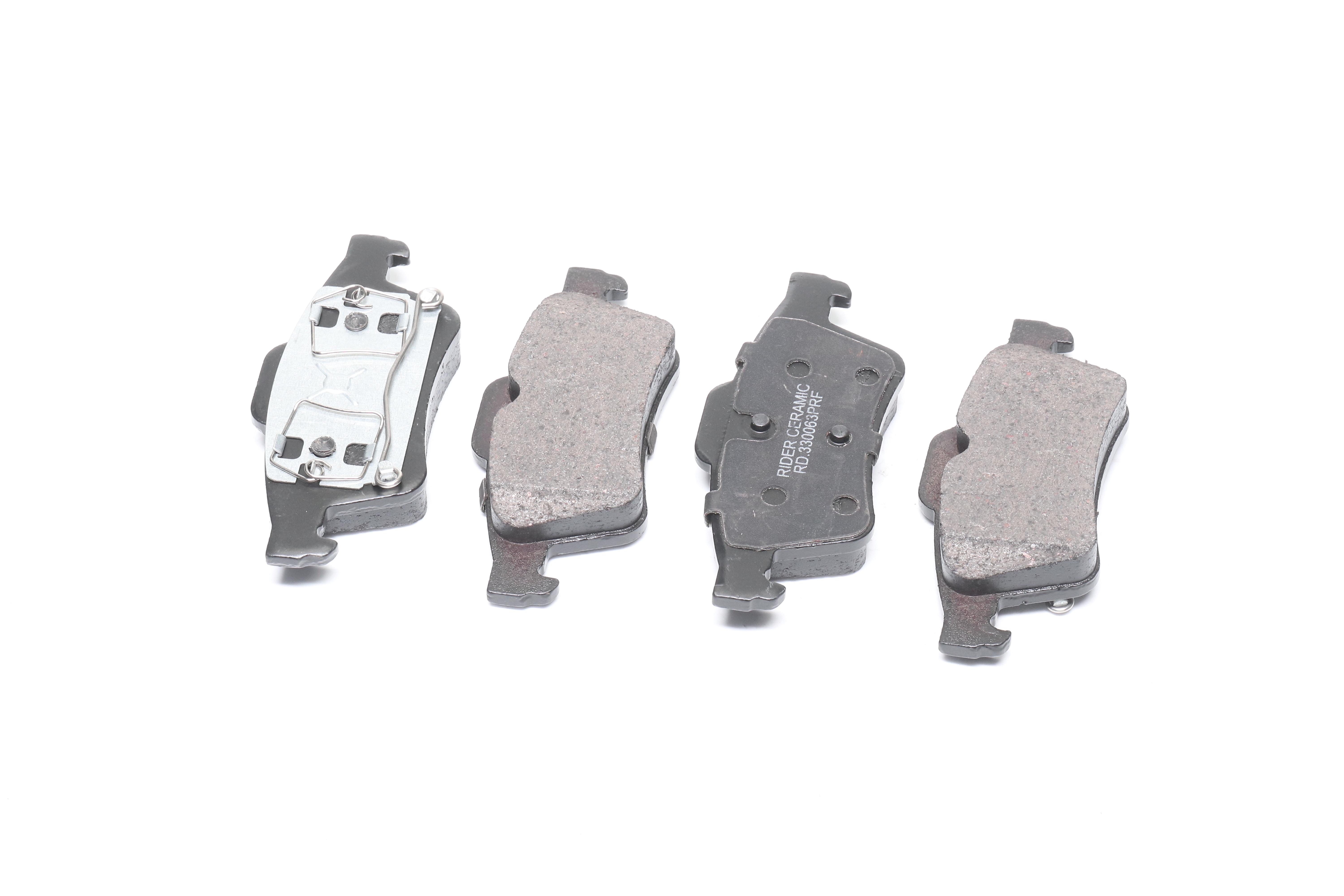 Изображение 6