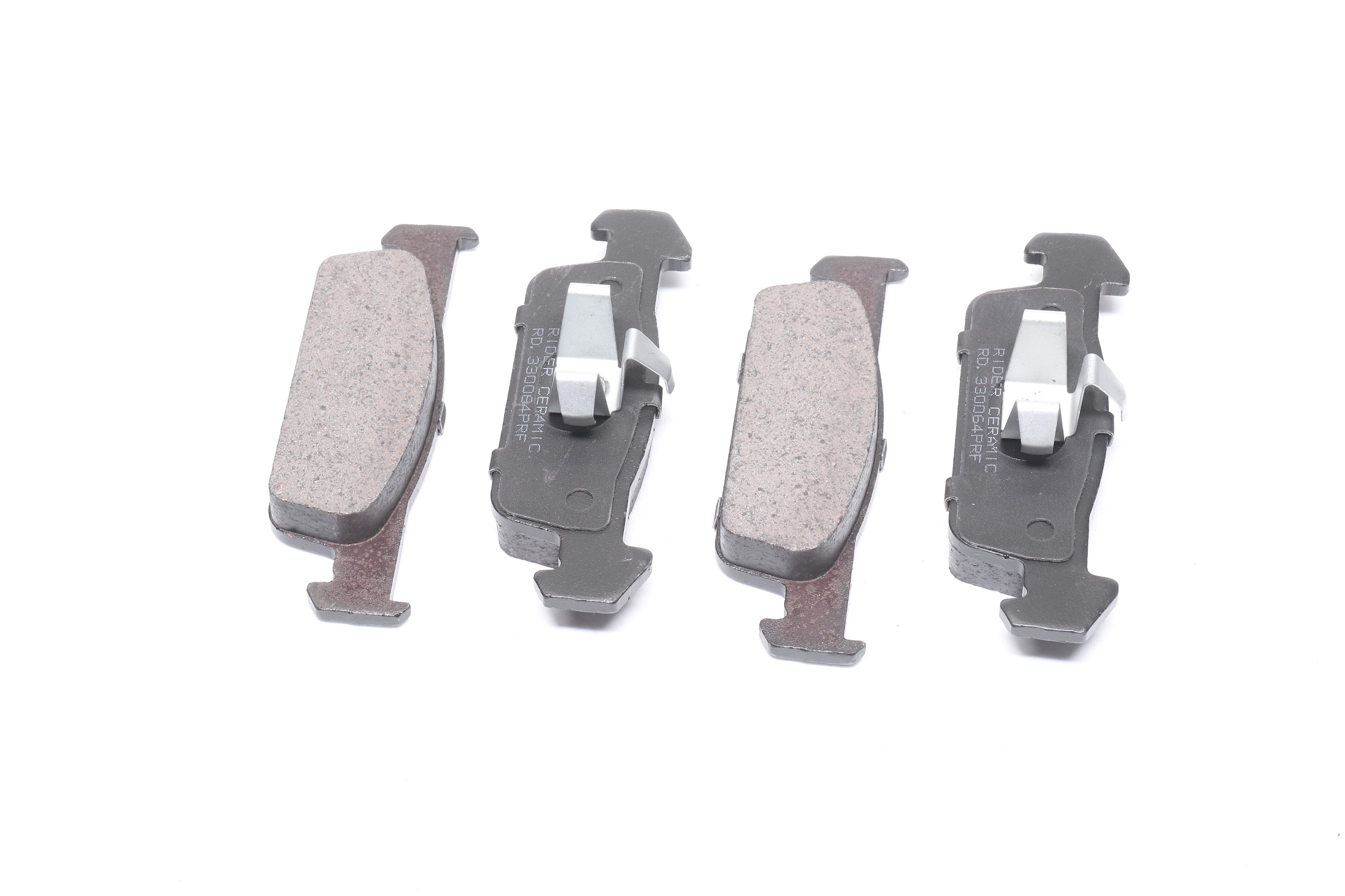 Изображение 4