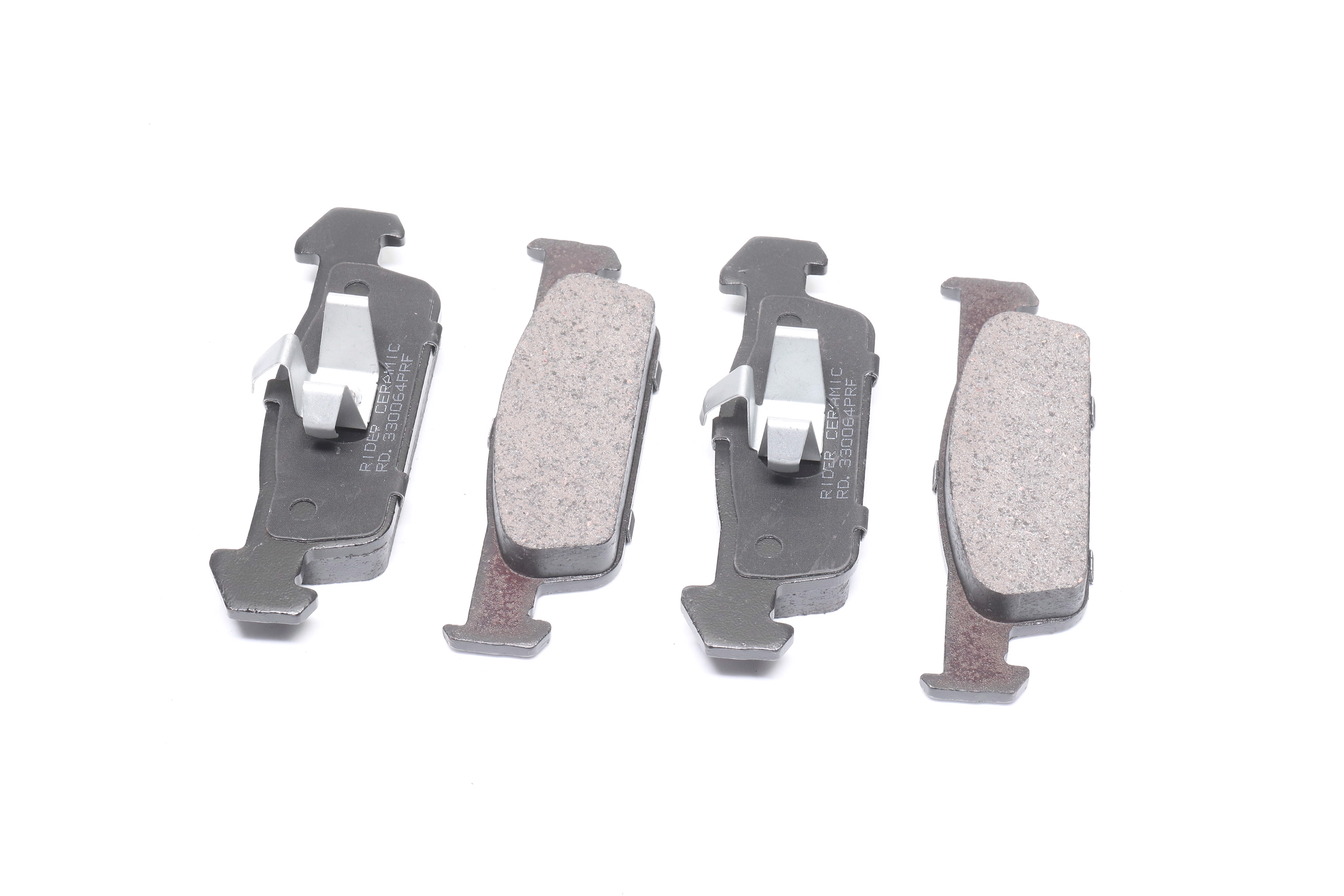 Изображение 6