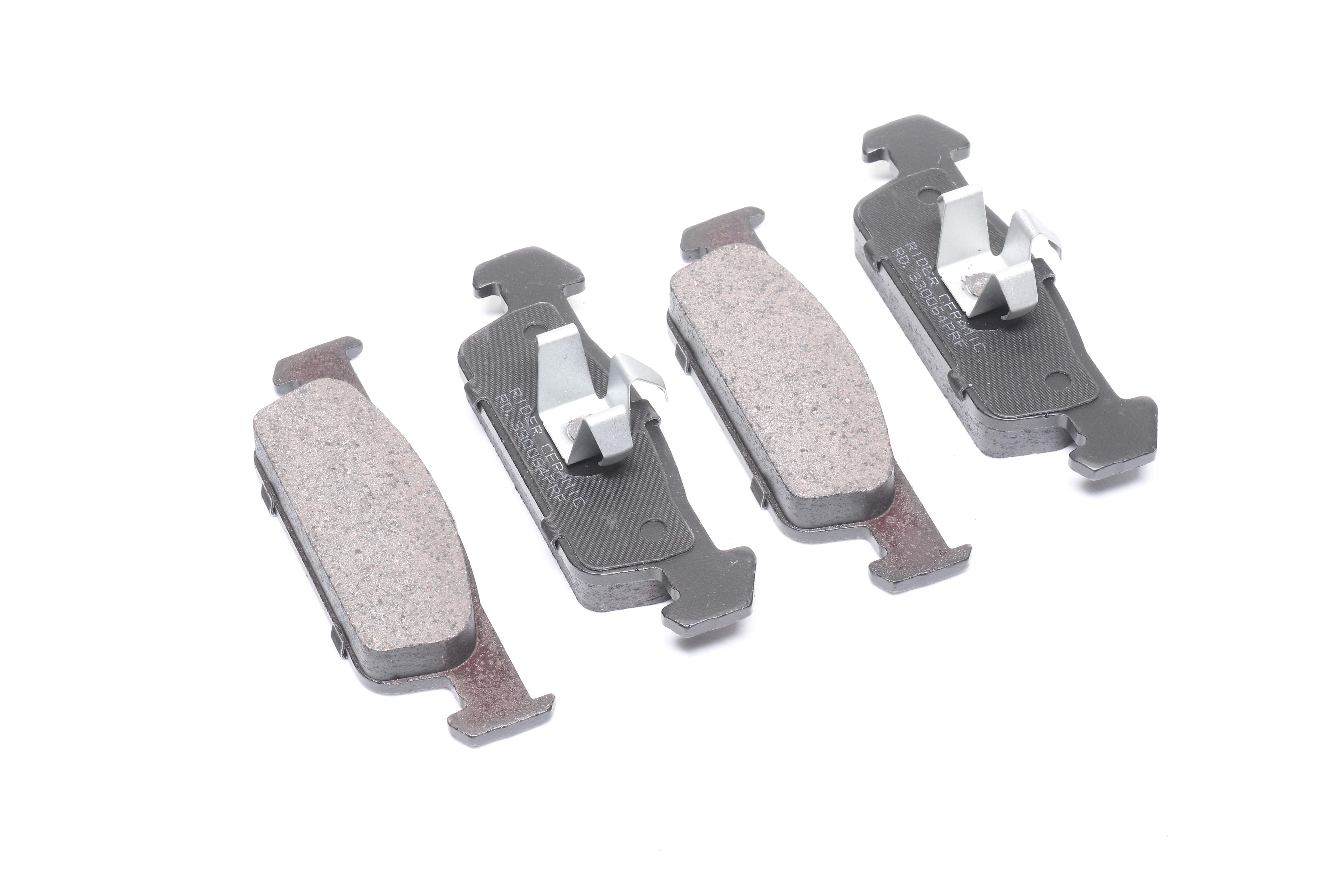 Изображение 3