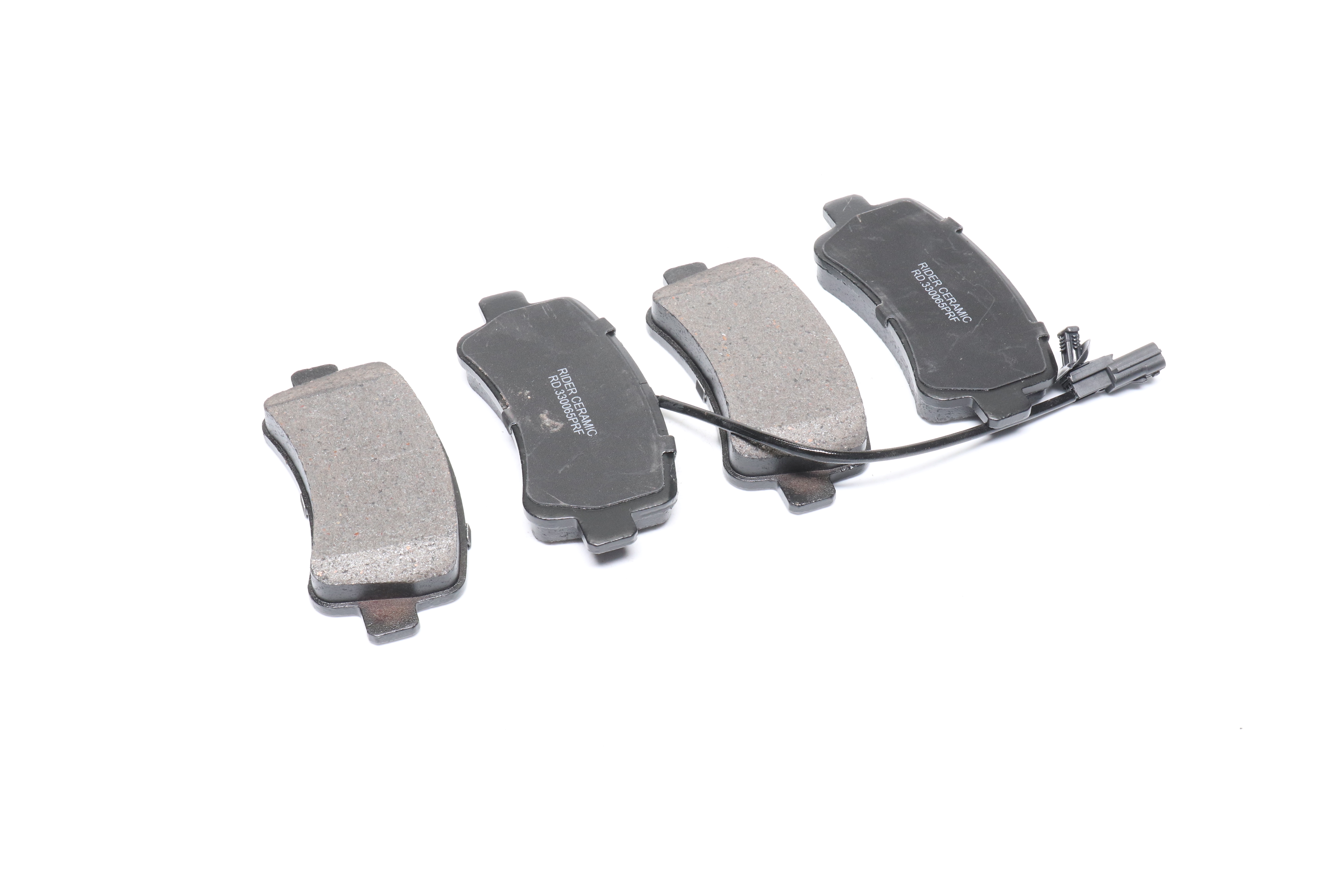 Зображення 3