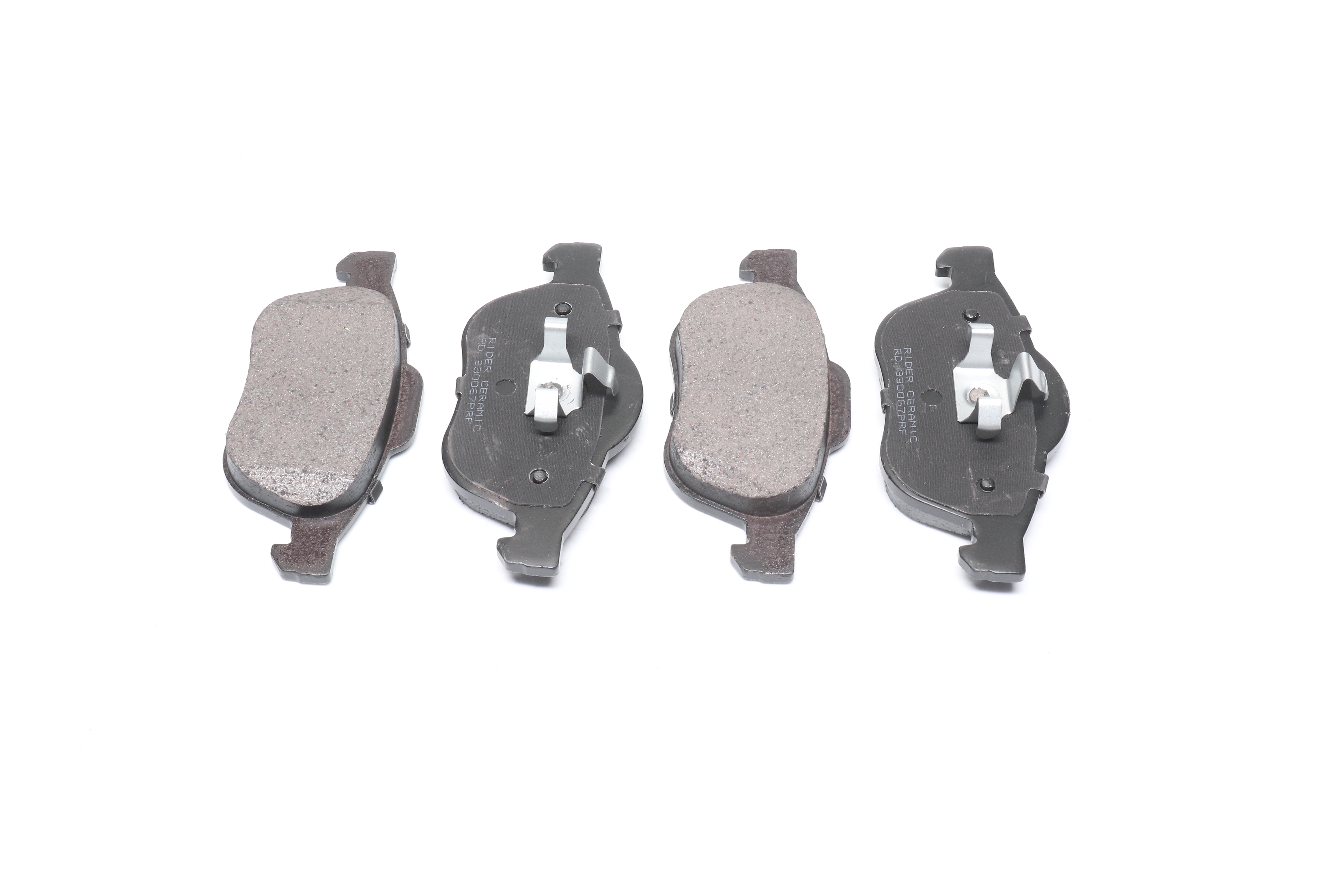 Изображение 4