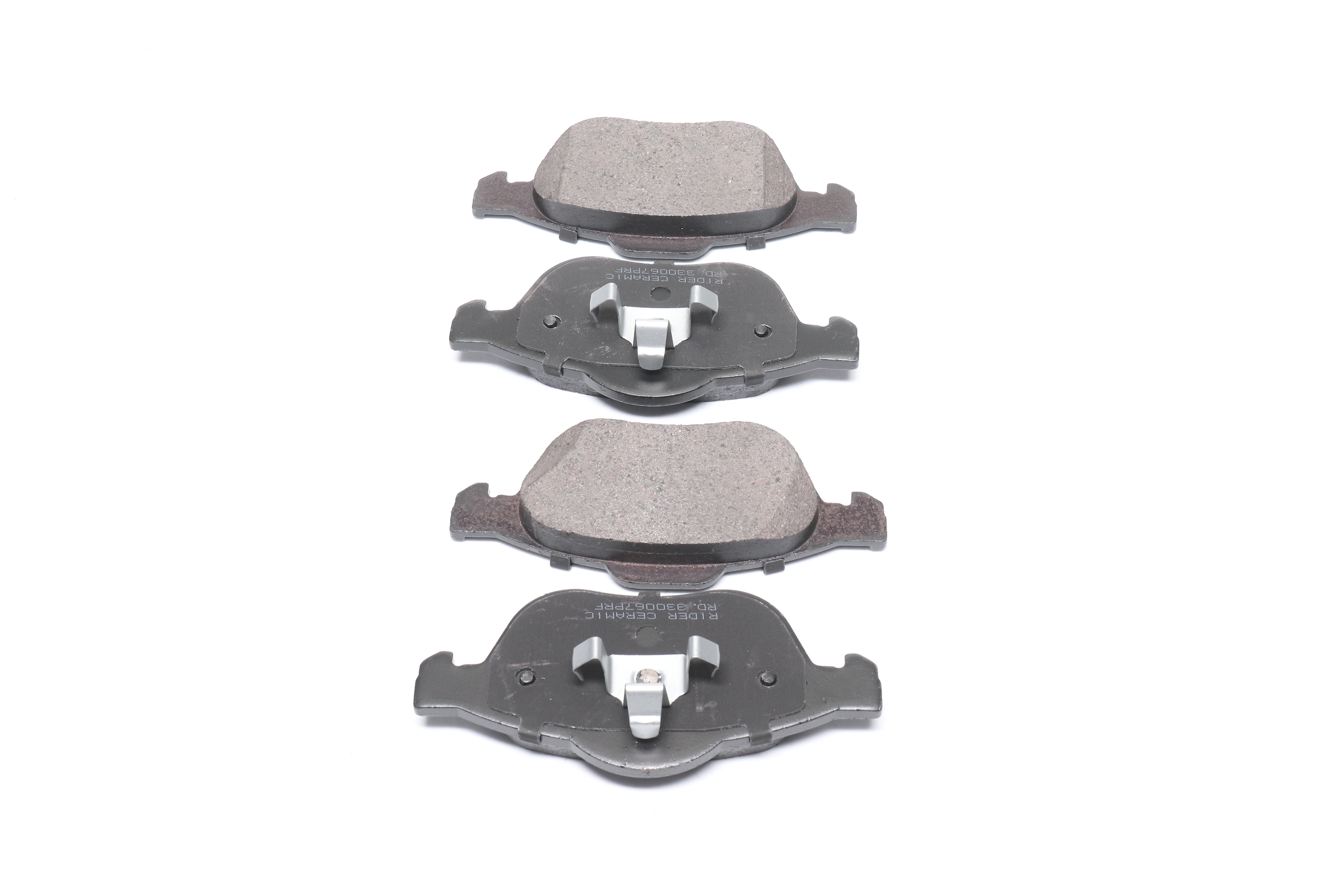 Изображение 5