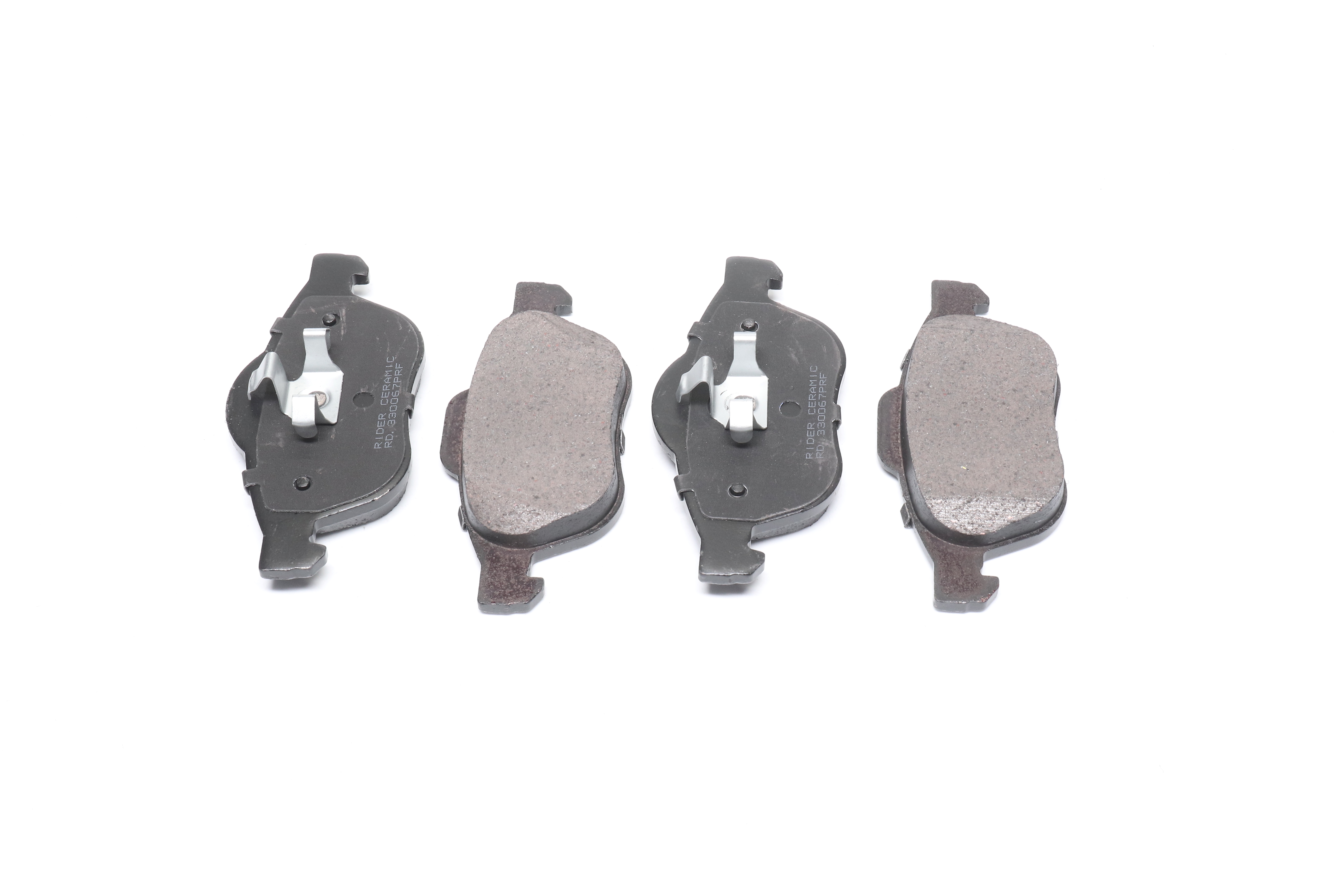 Изображение 6