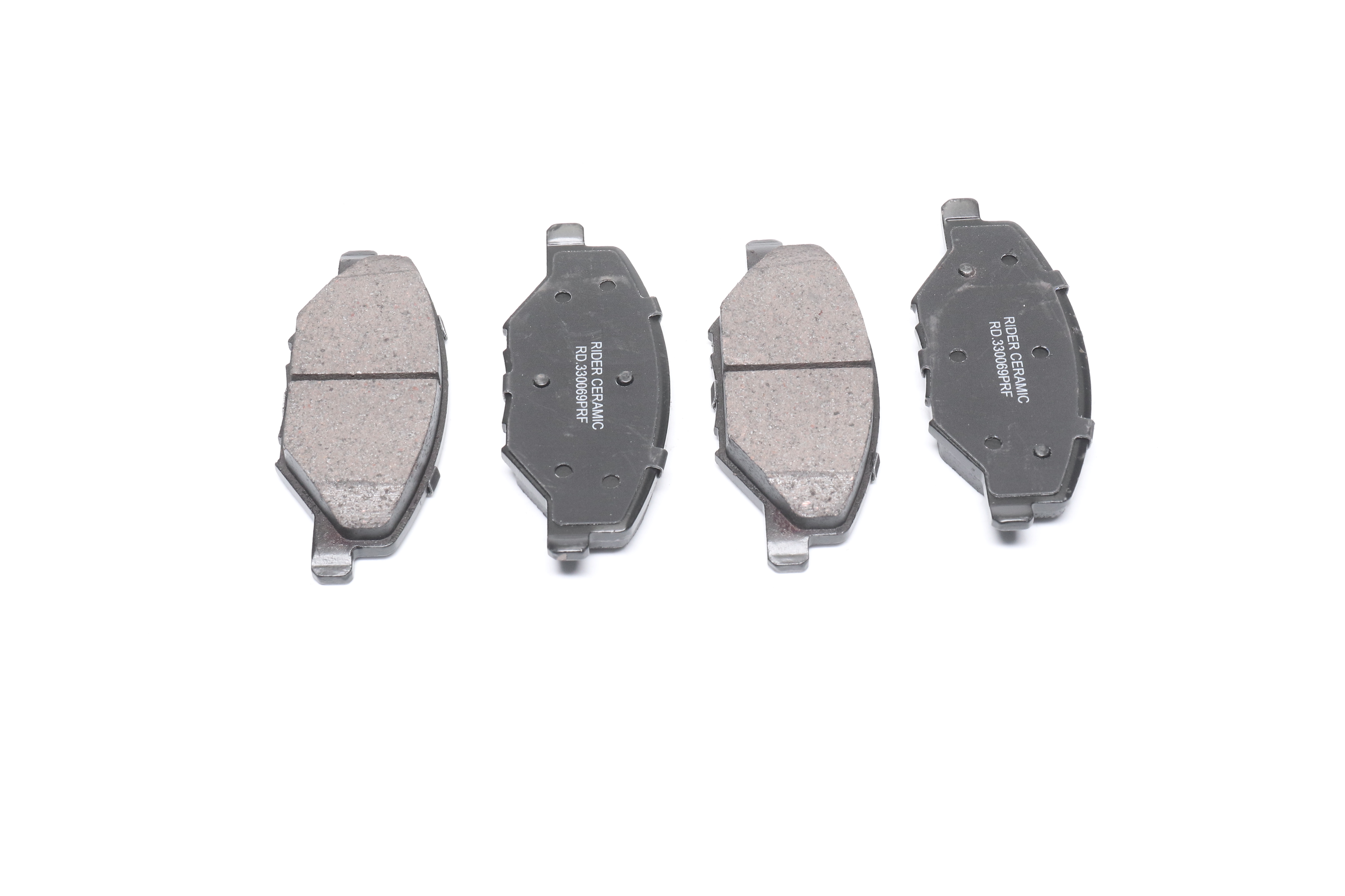 Изображение 4