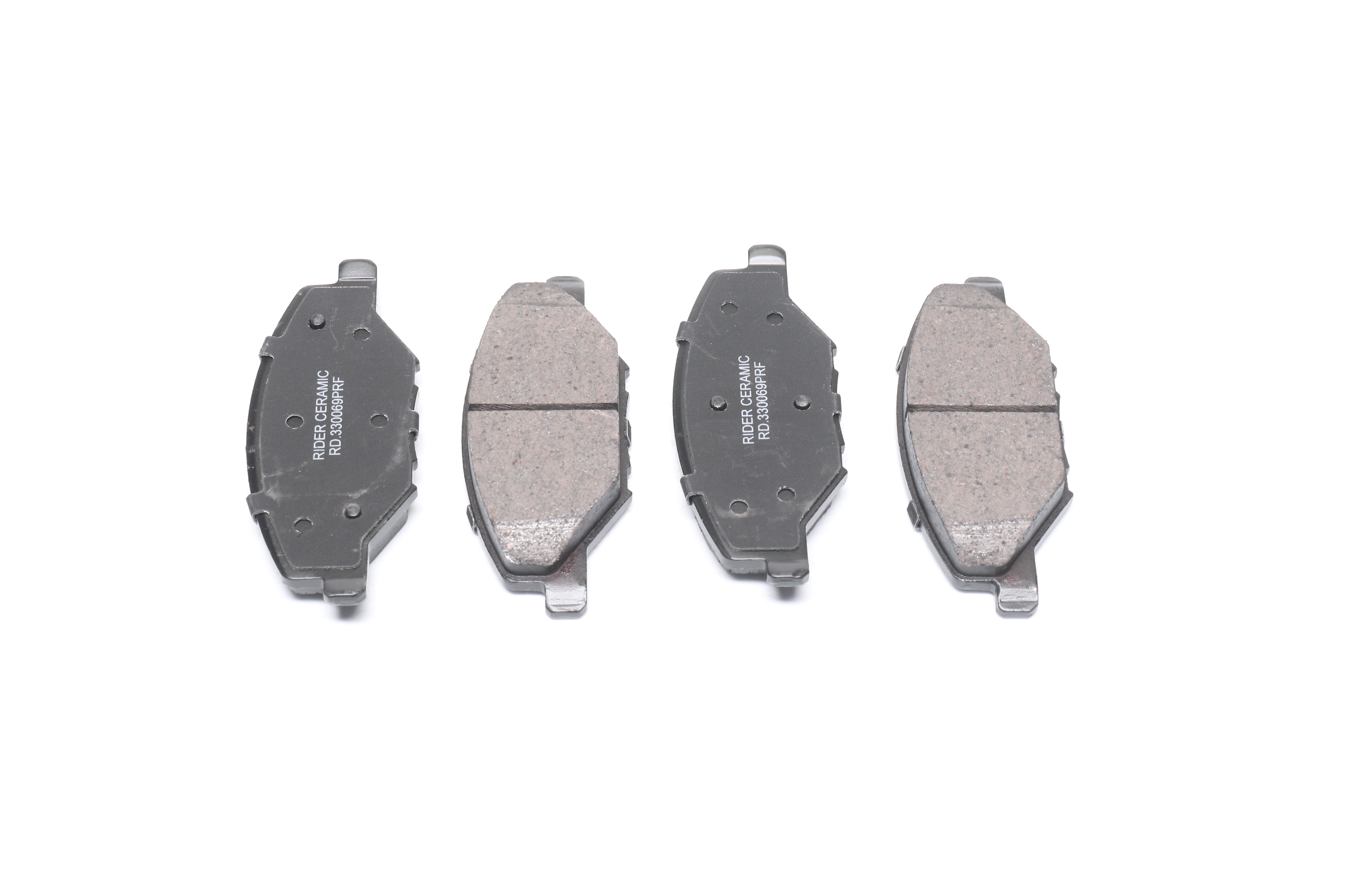 Изображение 6