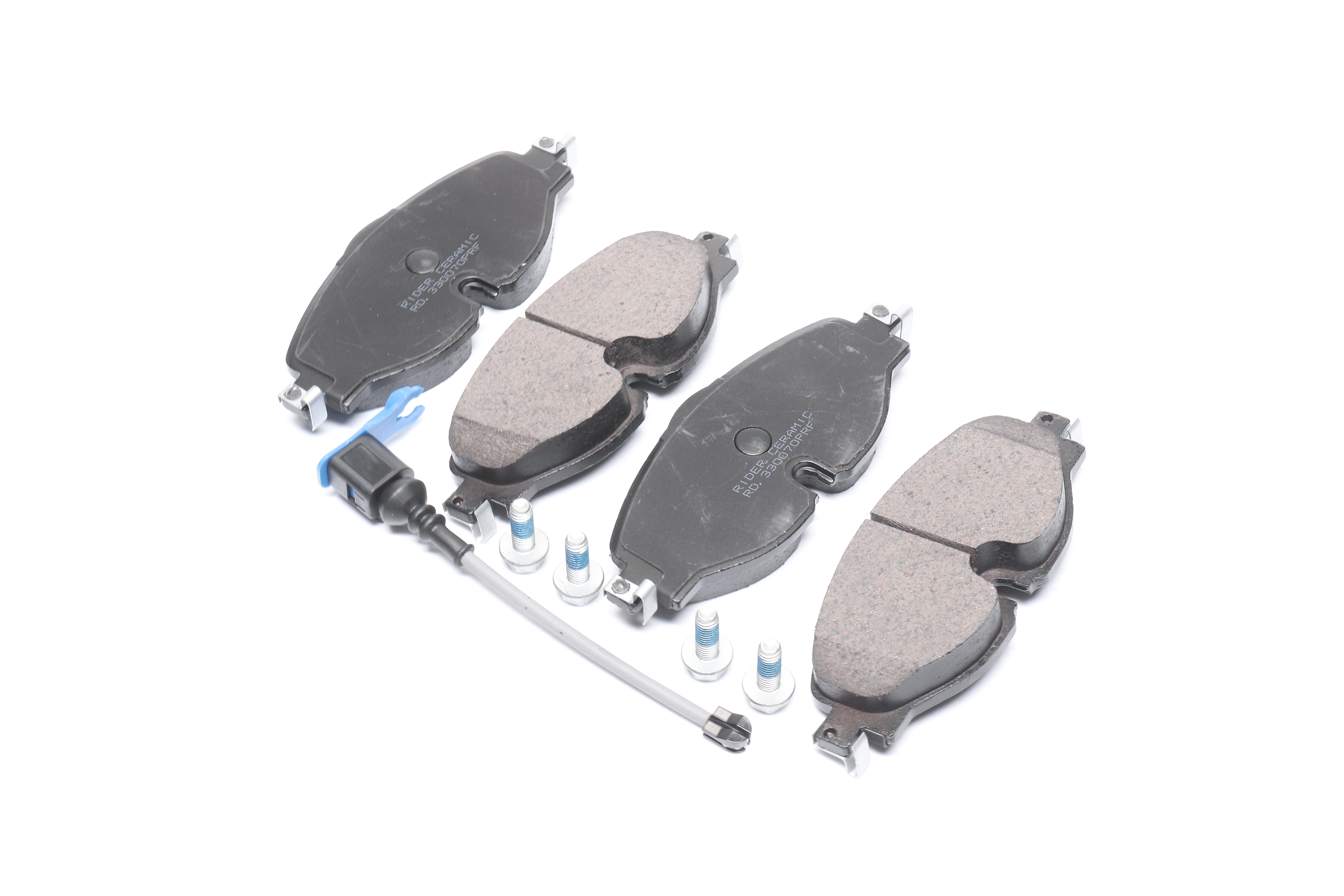 Изображение 1