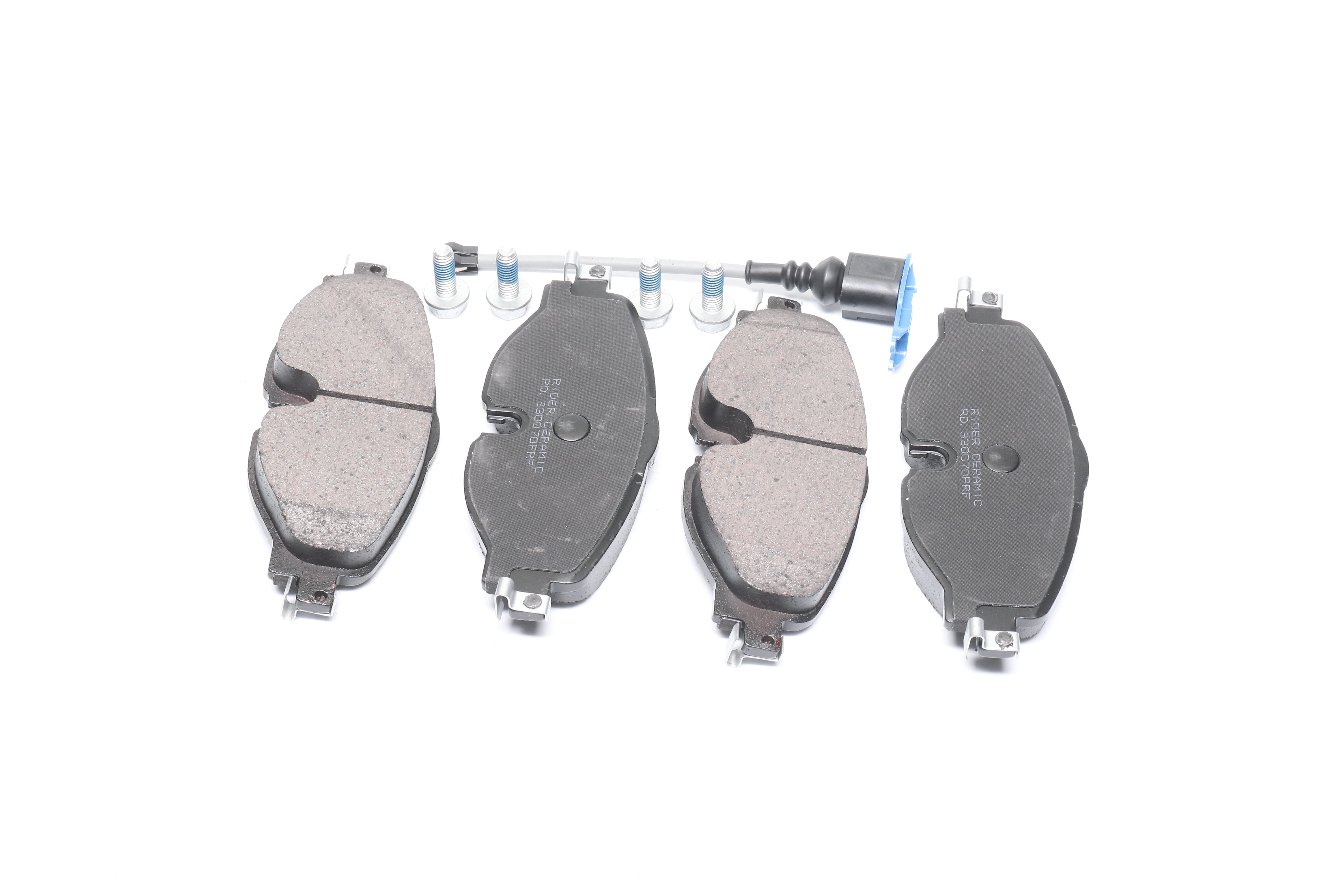 Изображение 4