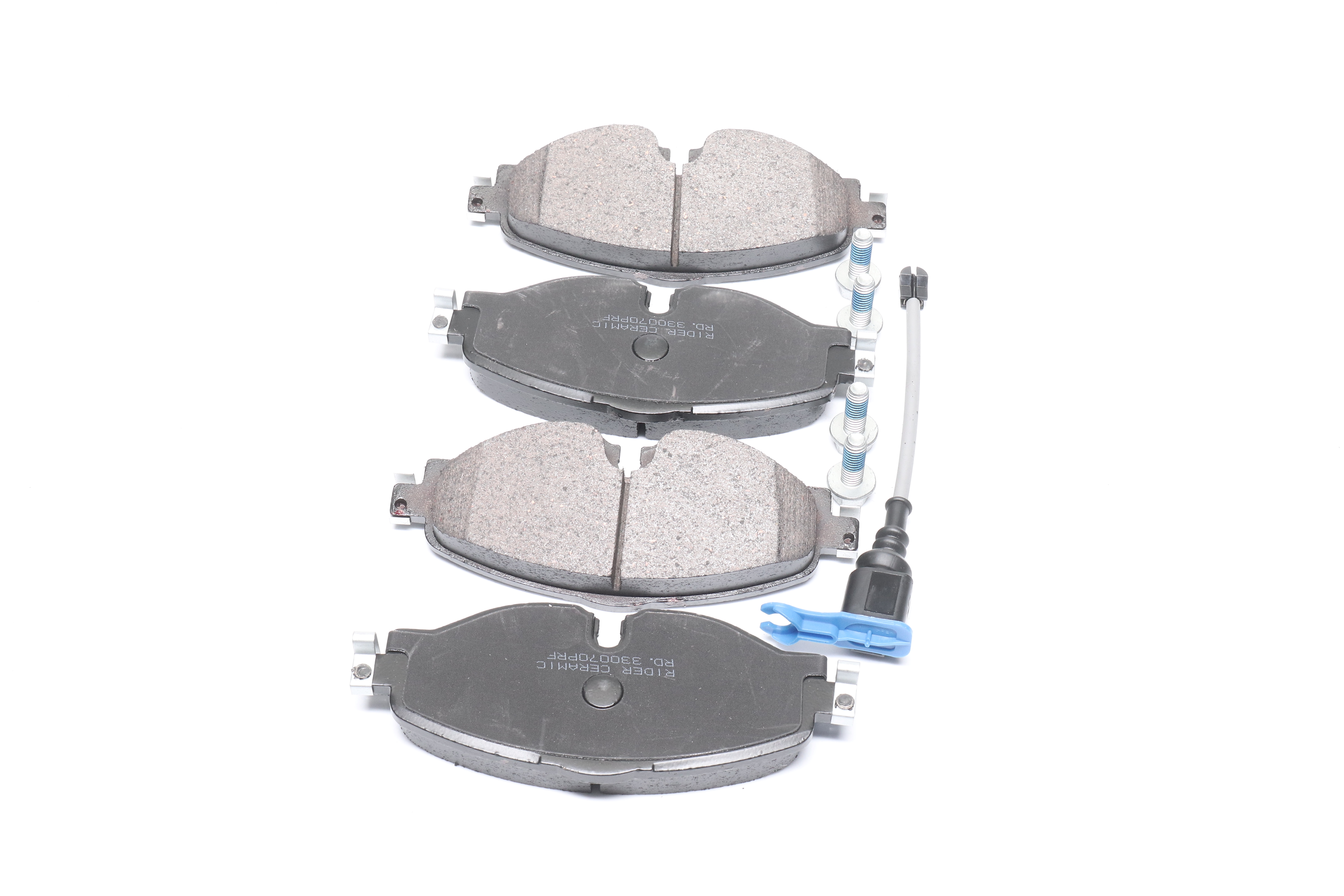 Изображение 5