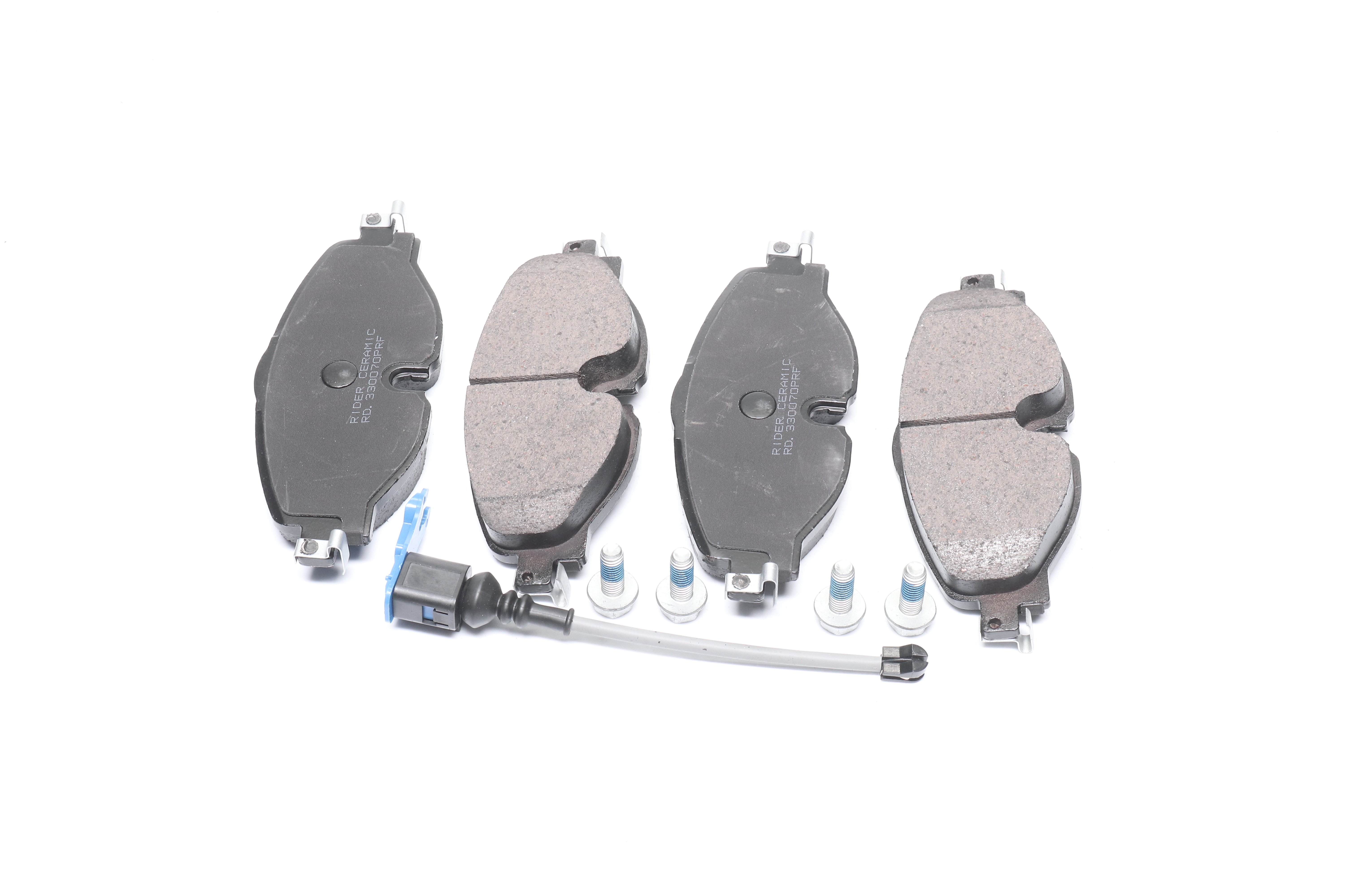 Изображение 6