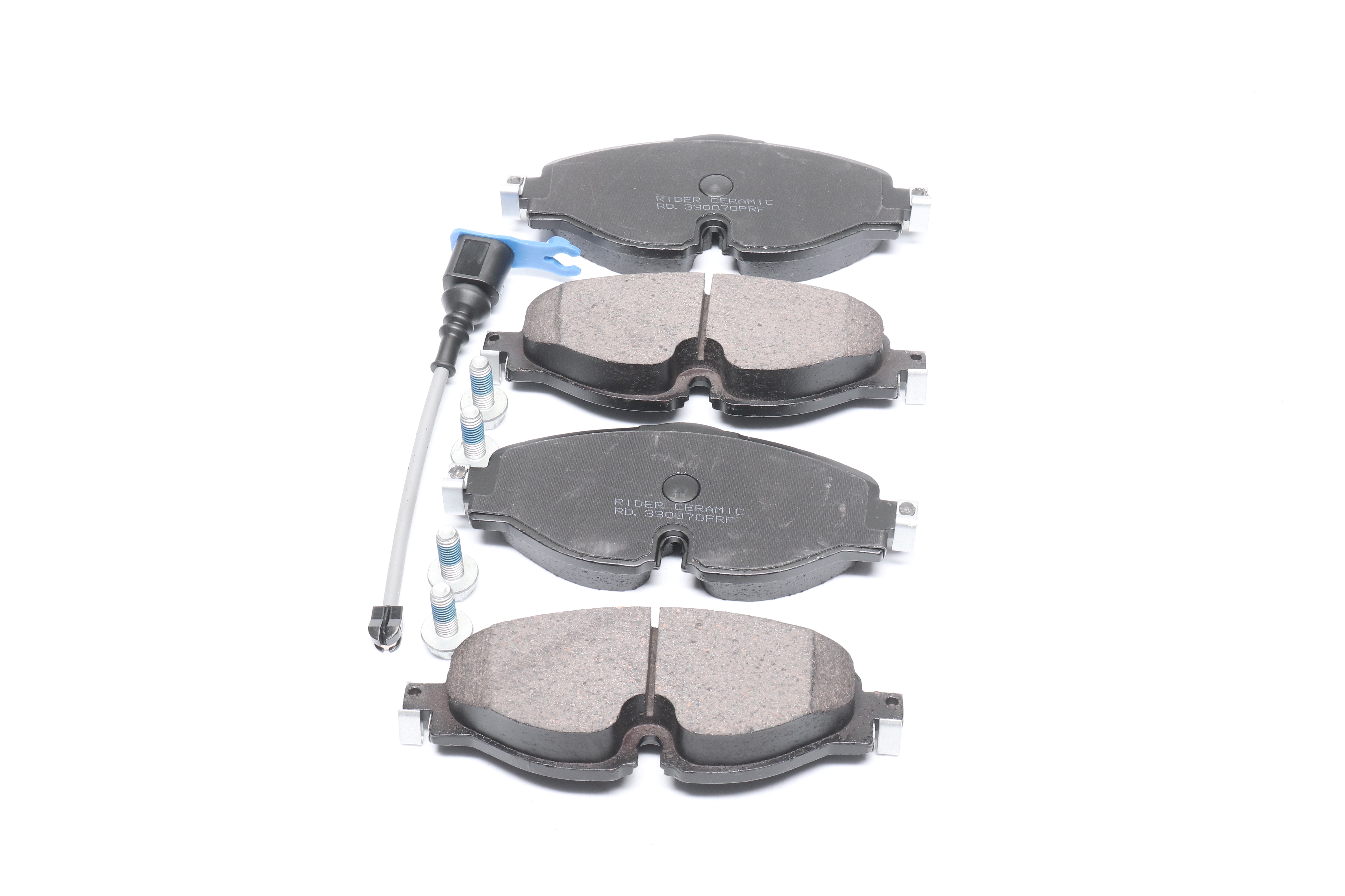 Изображение 2