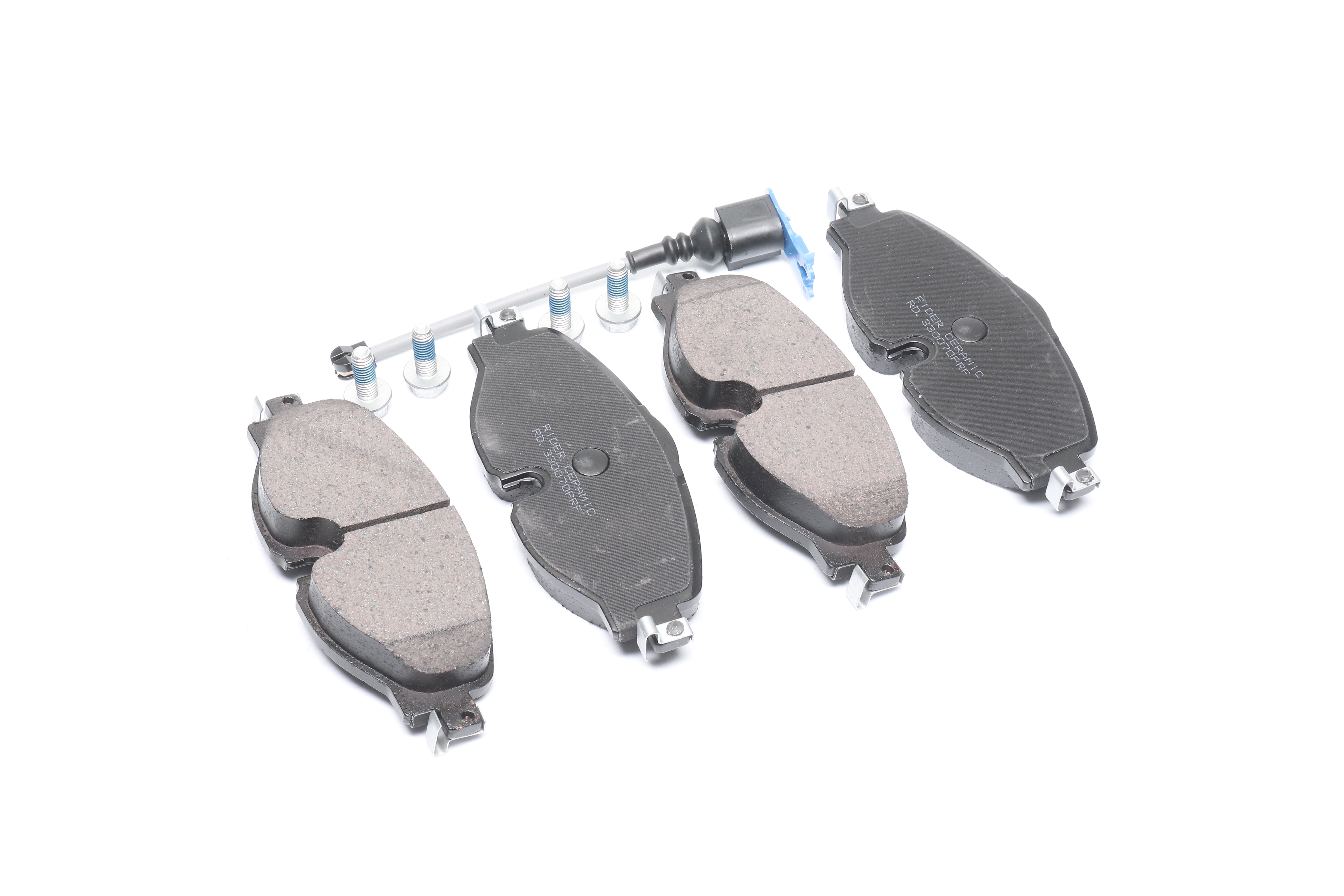 Изображение 3