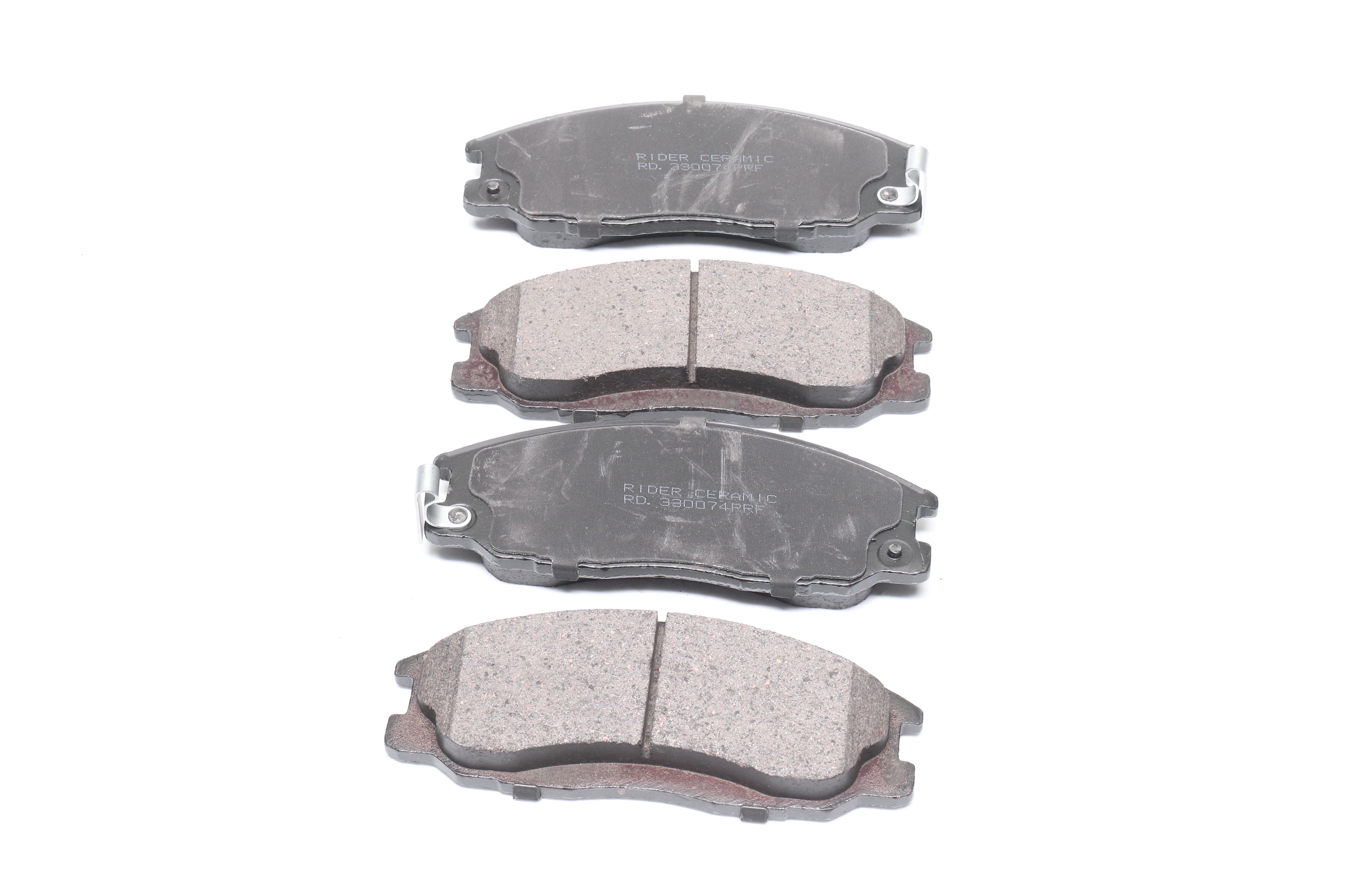 Зображення 2