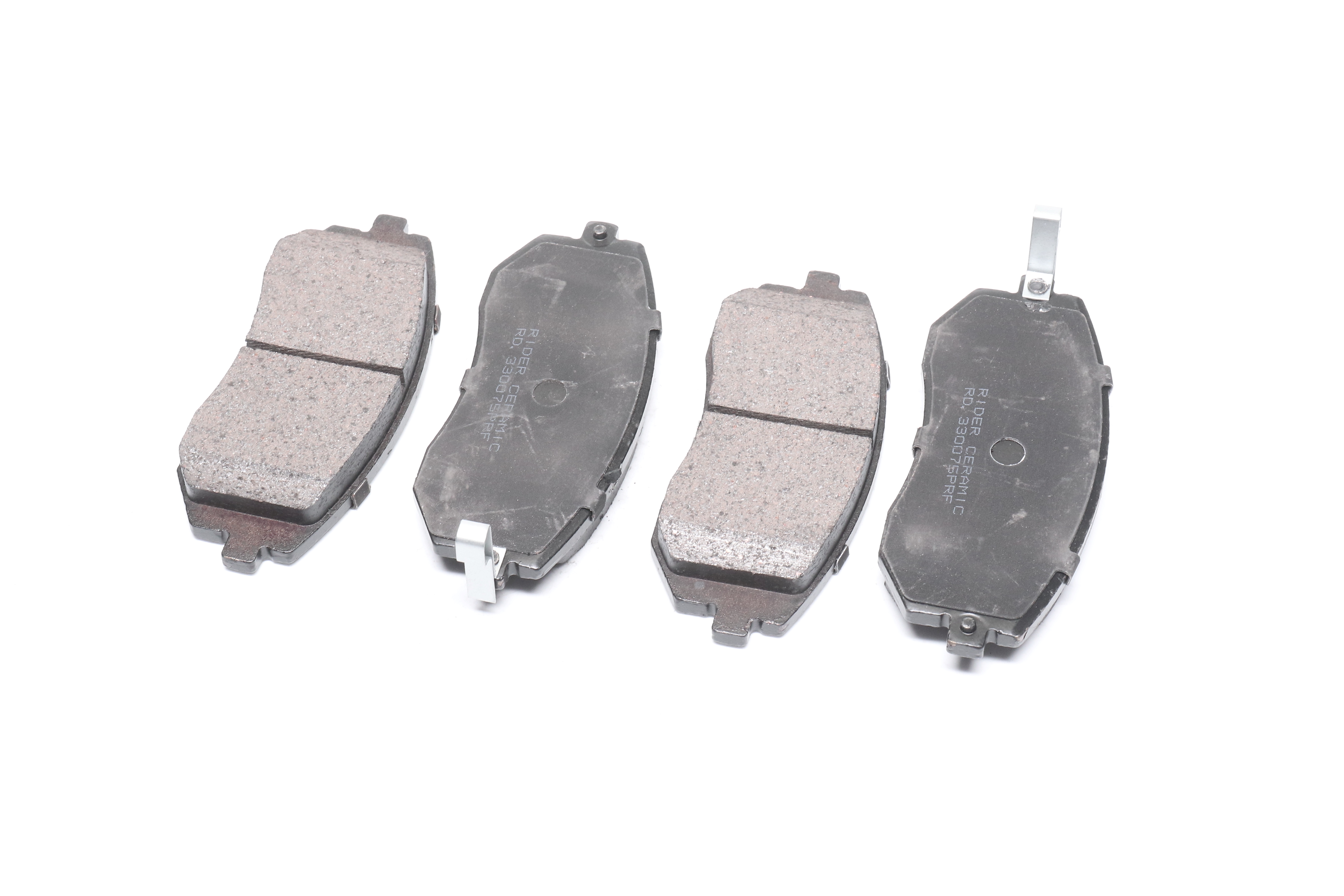 Изображение 4