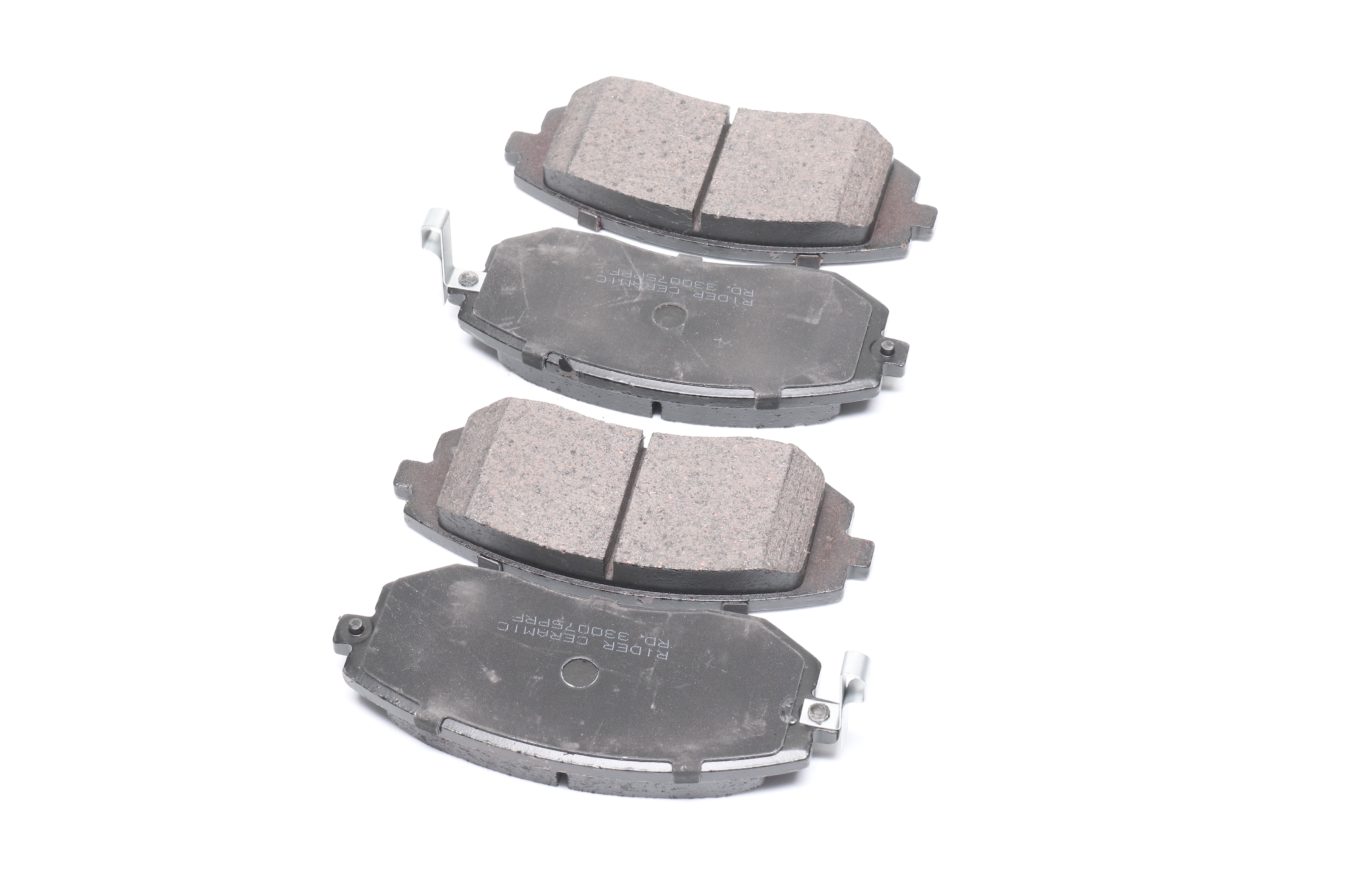 Изображение 5