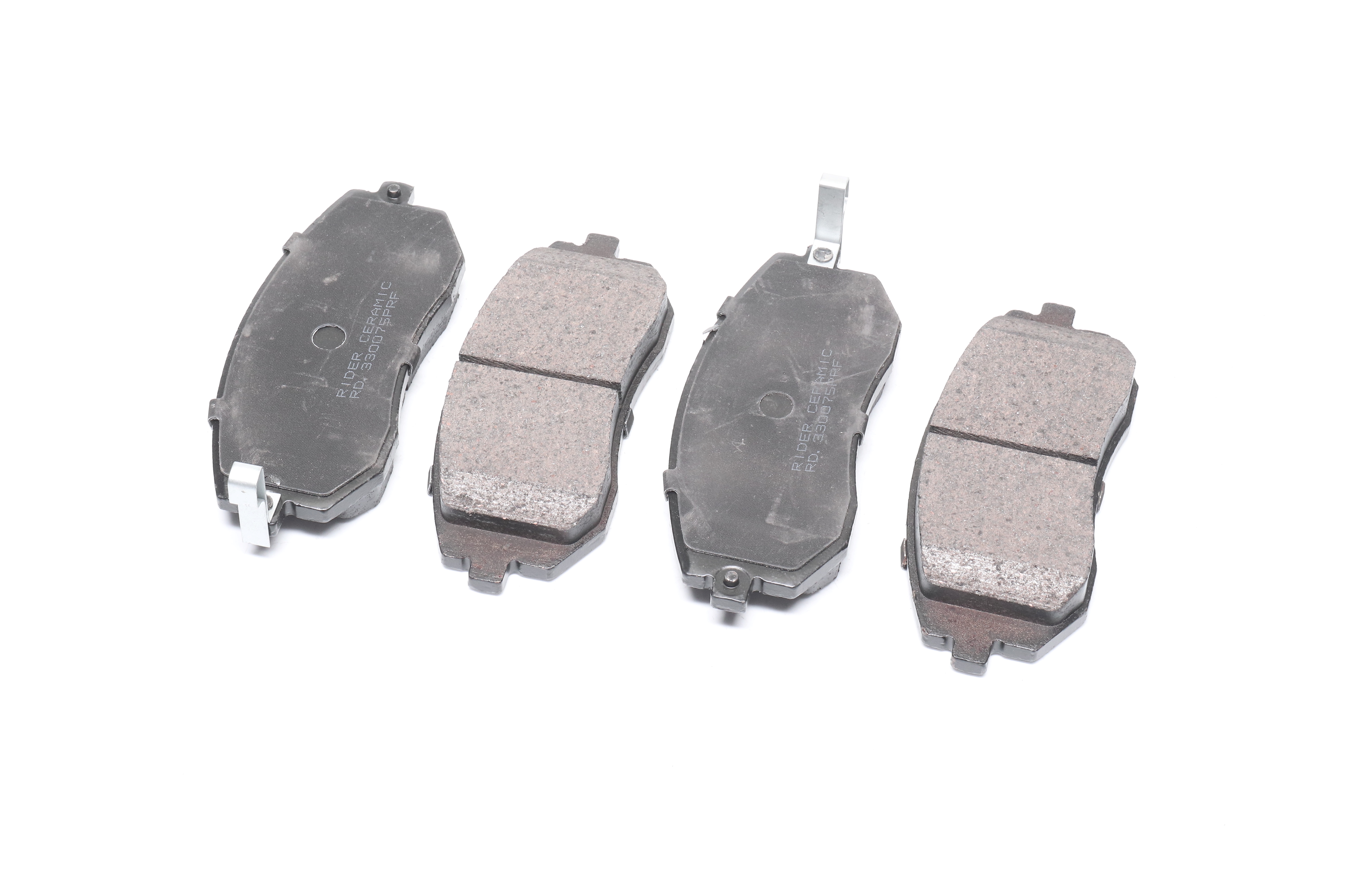 Изображение 6