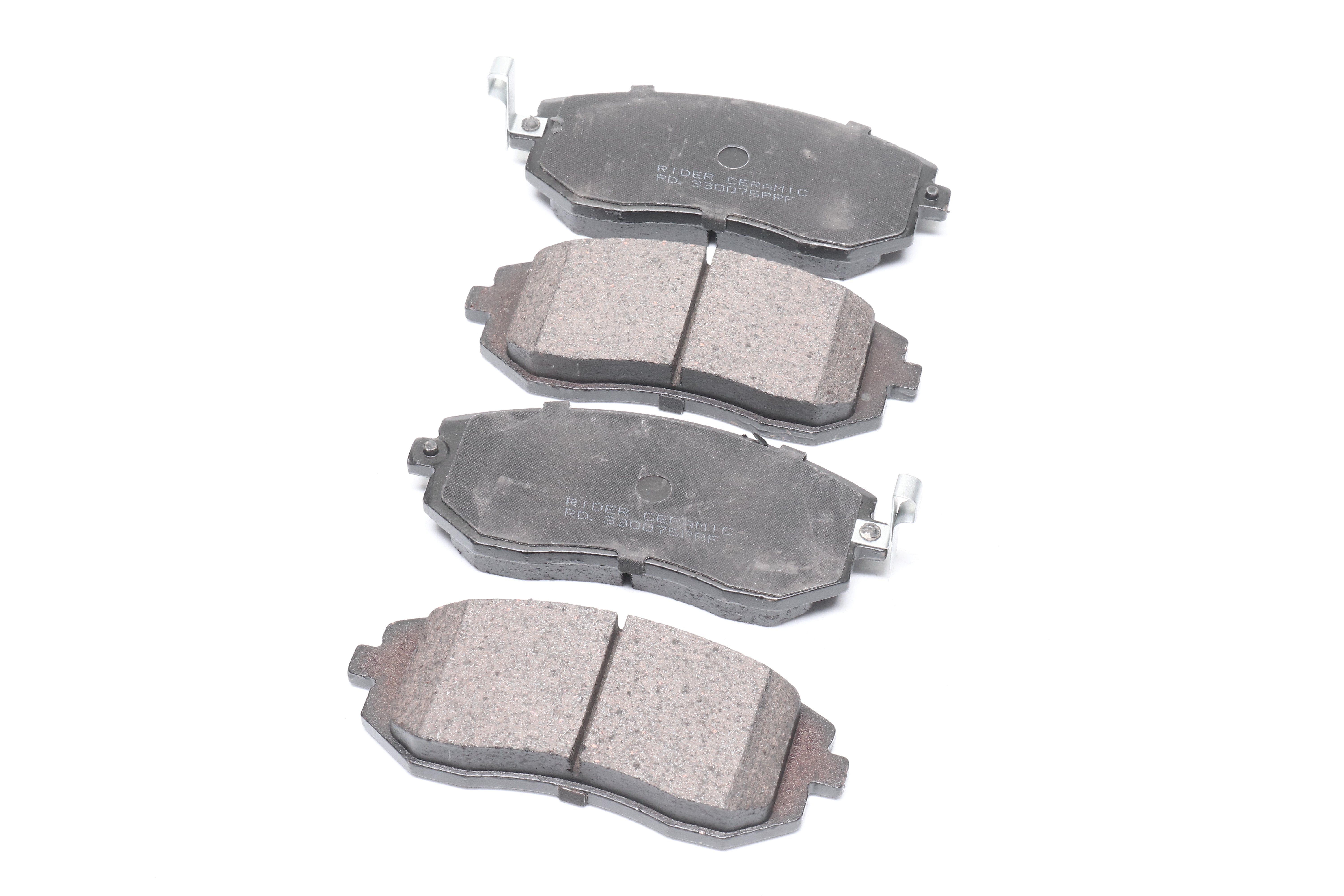 Изображение 2