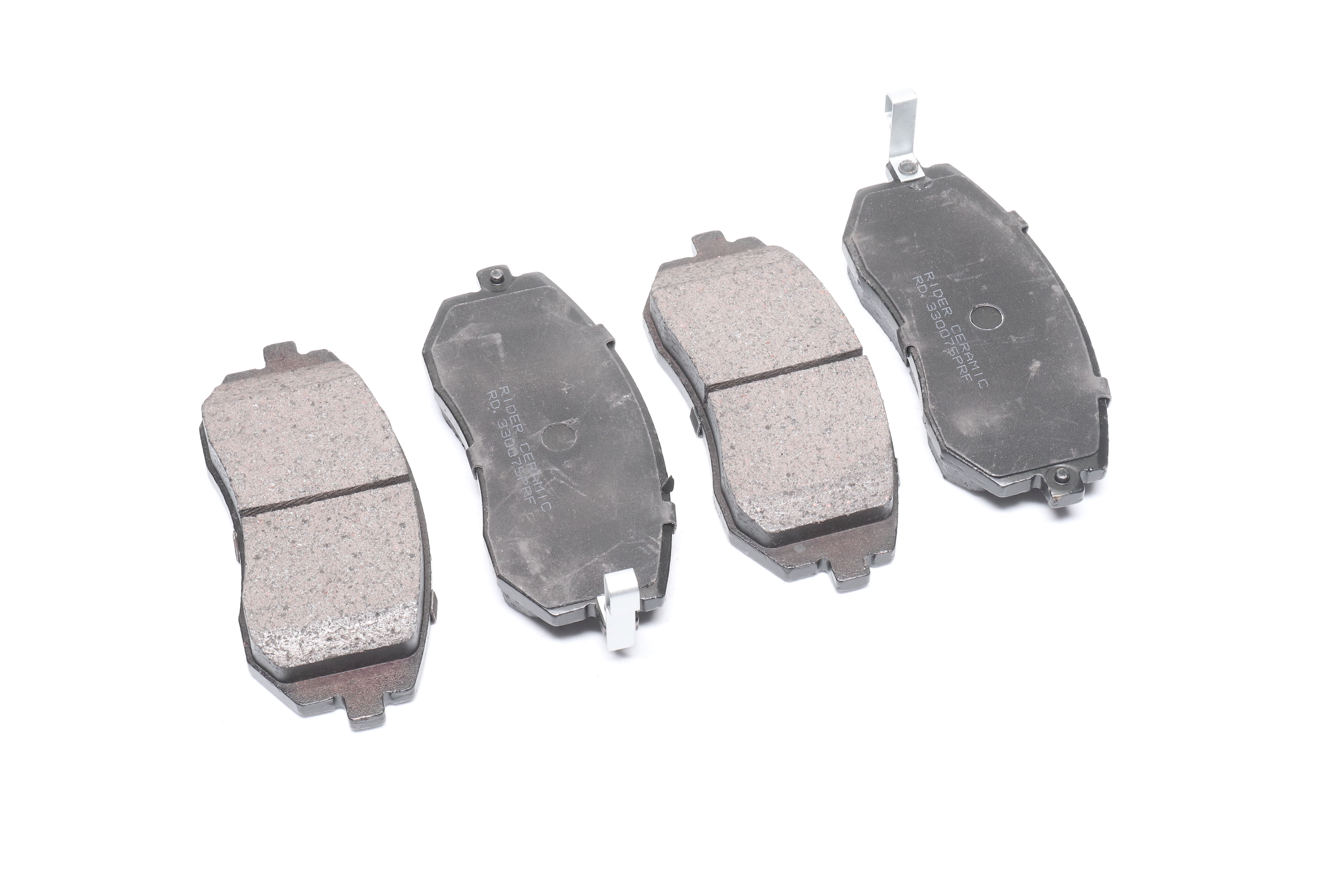 Изображение 3