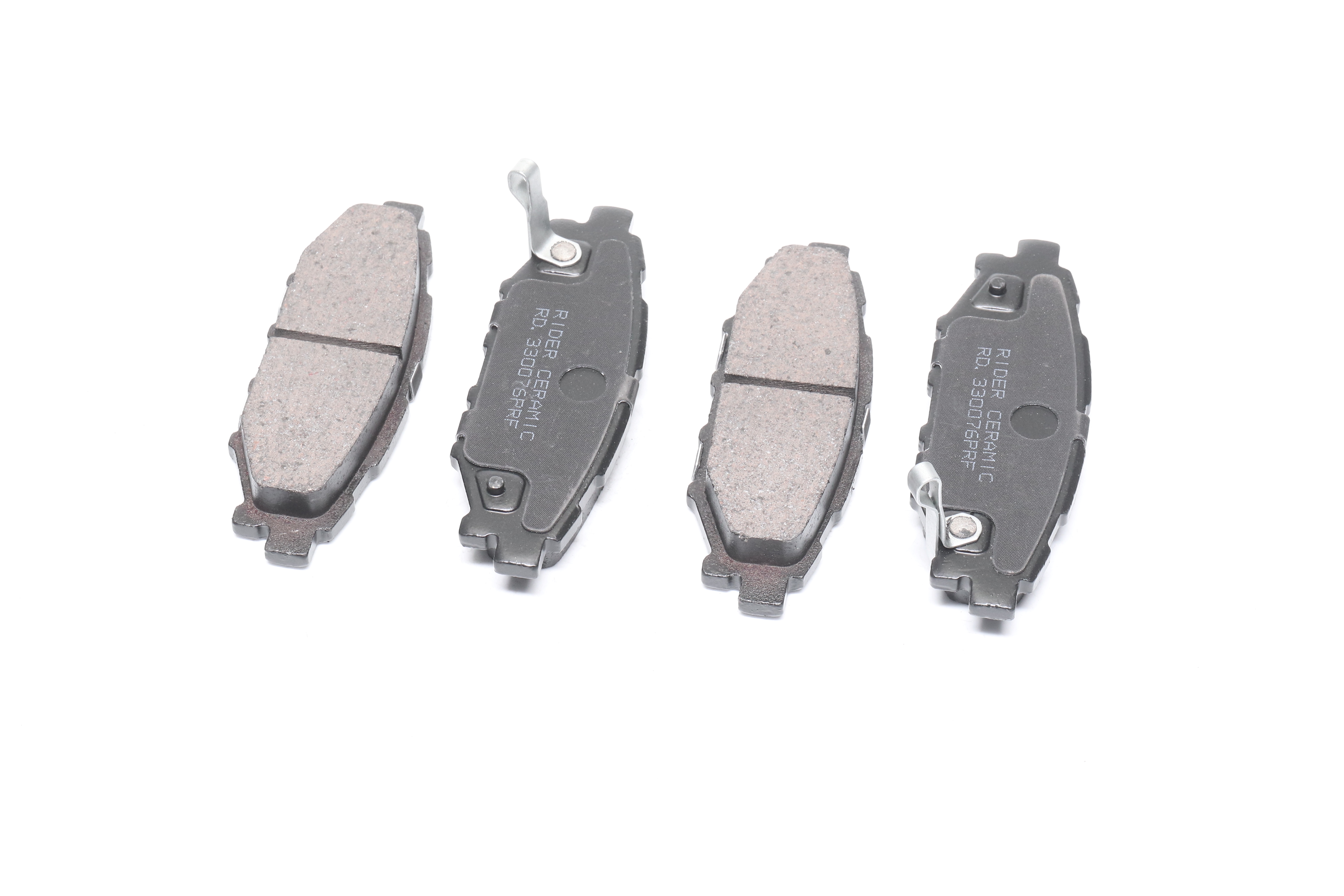 Изображение 4