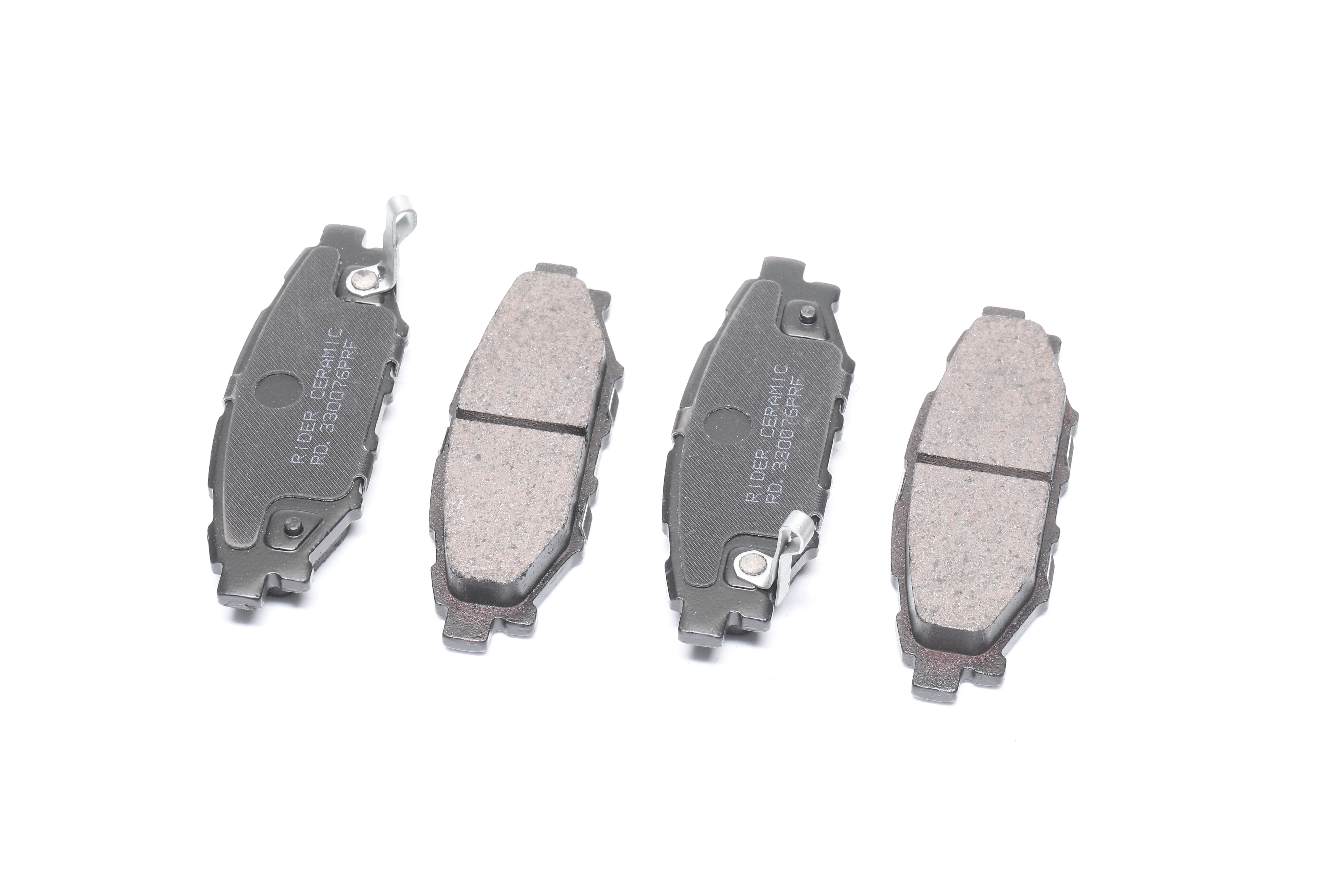 Изображение 6