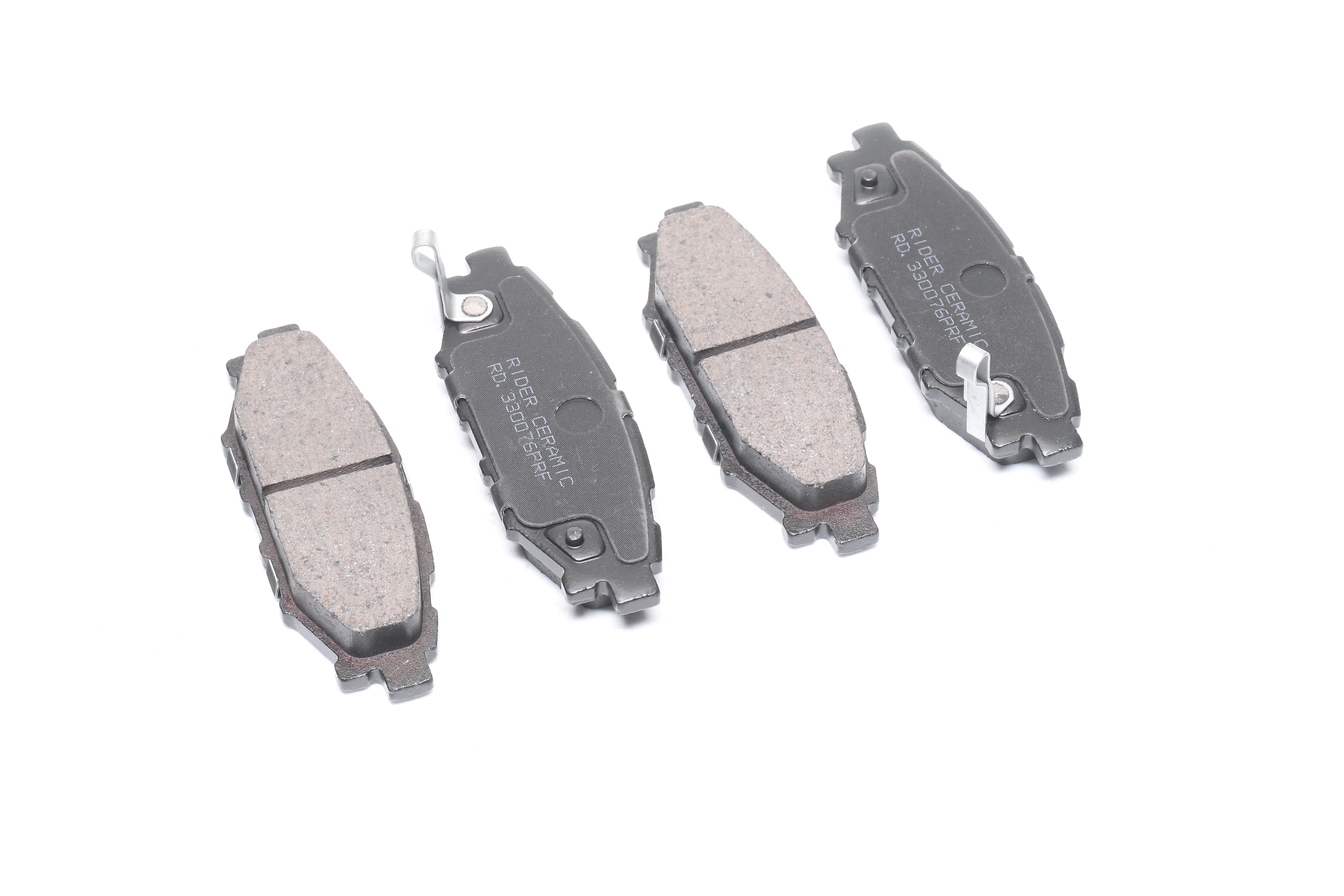 Изображение 3