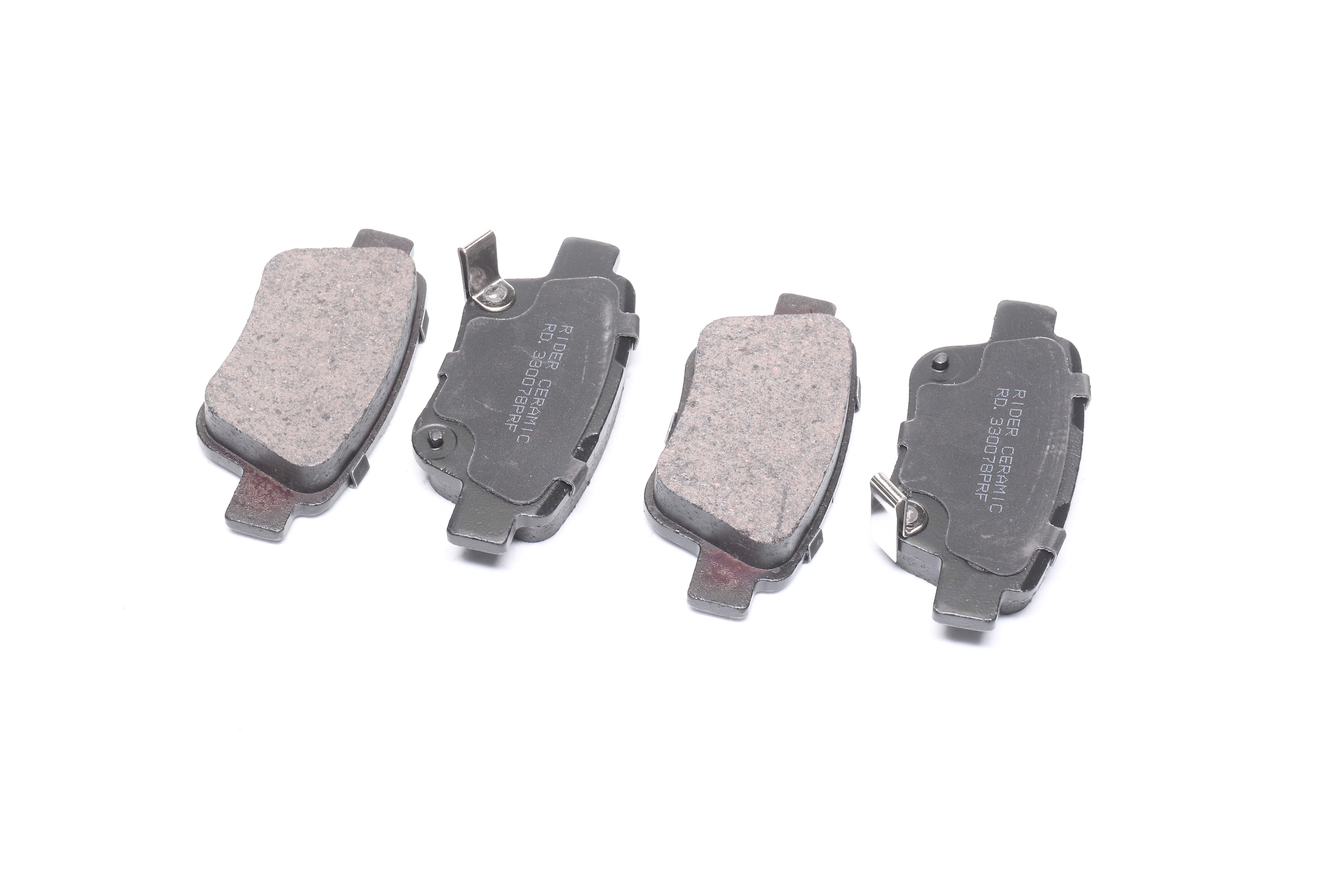 Изображение 4