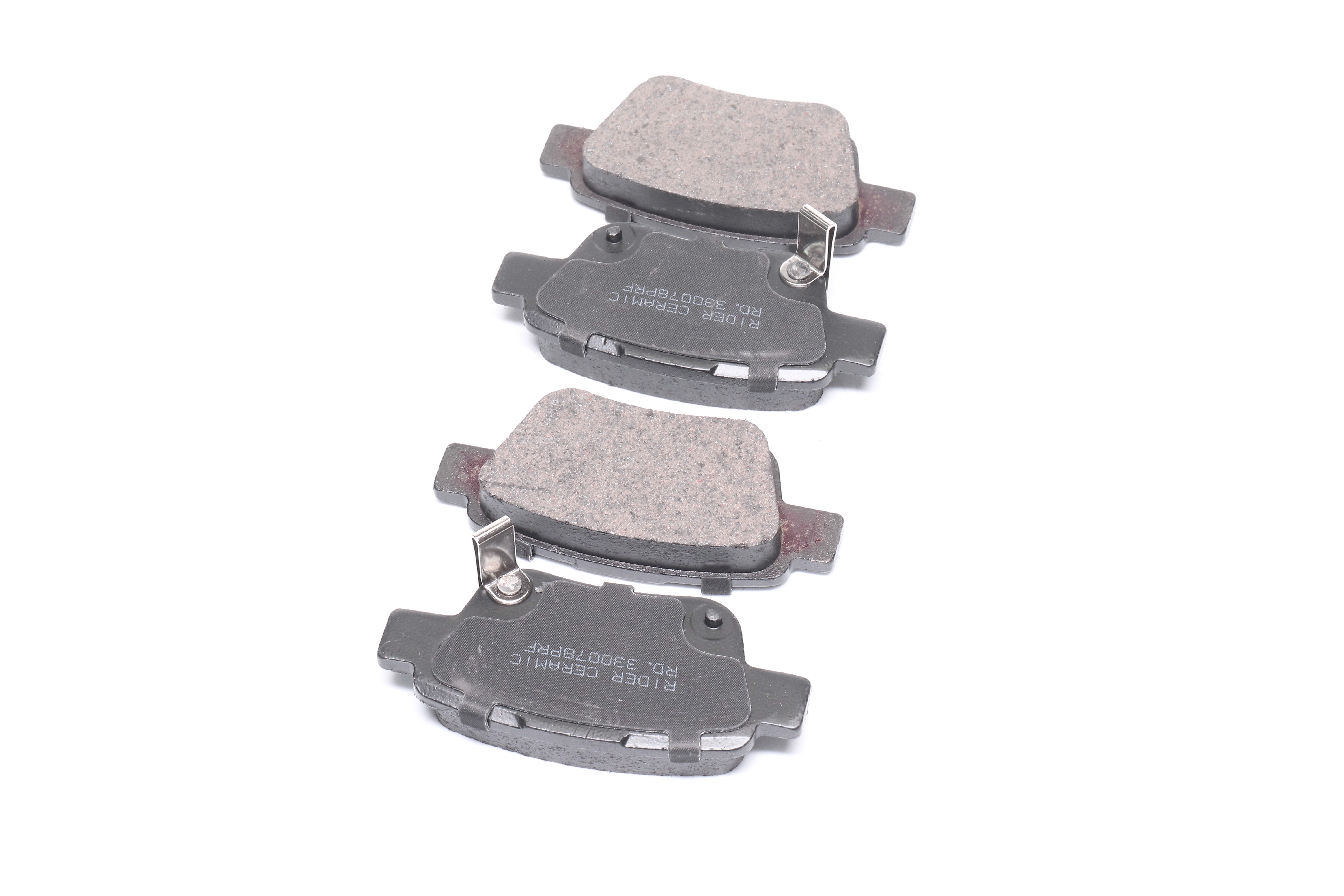 Изображение 5