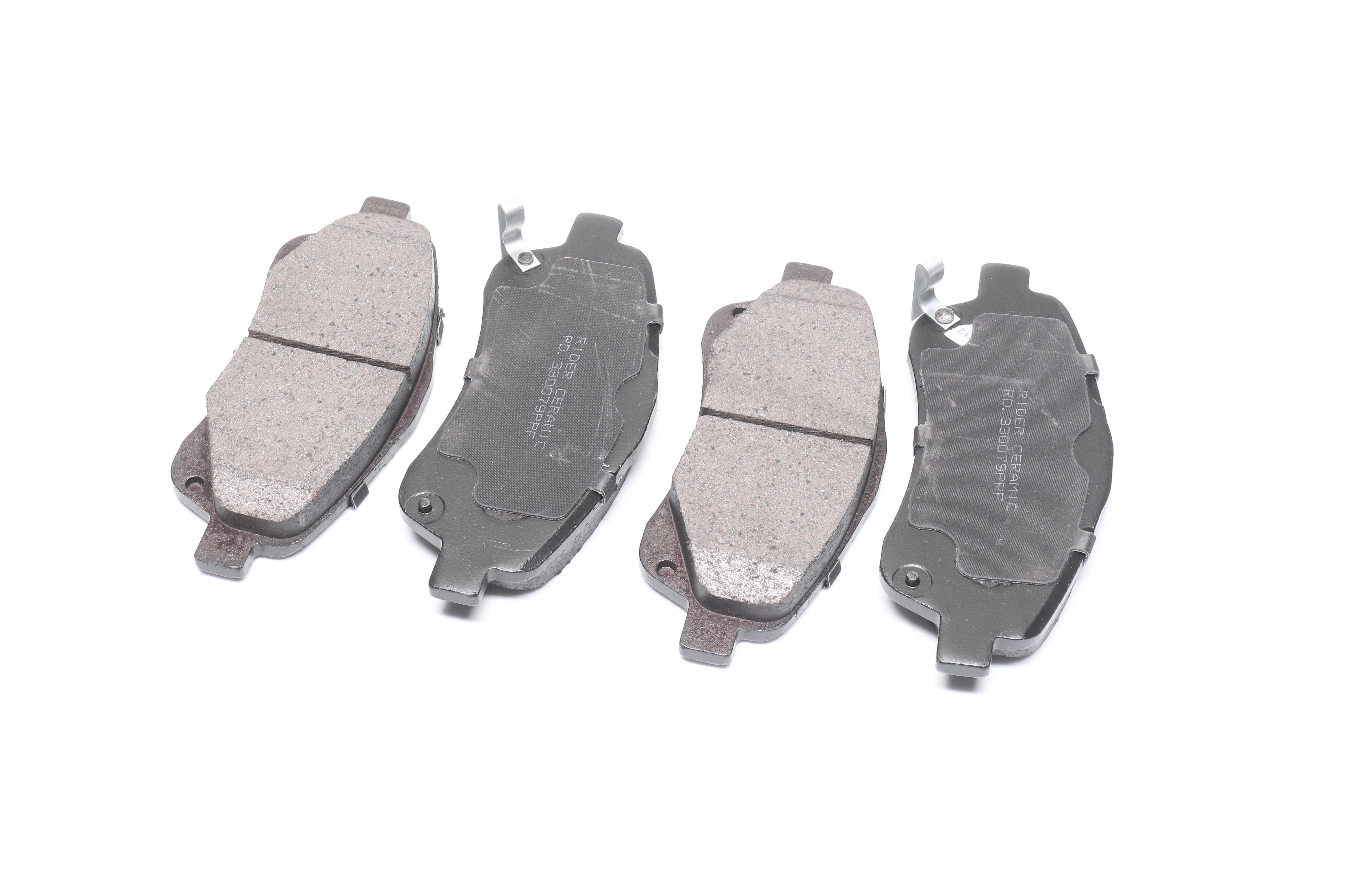 Изображение 4