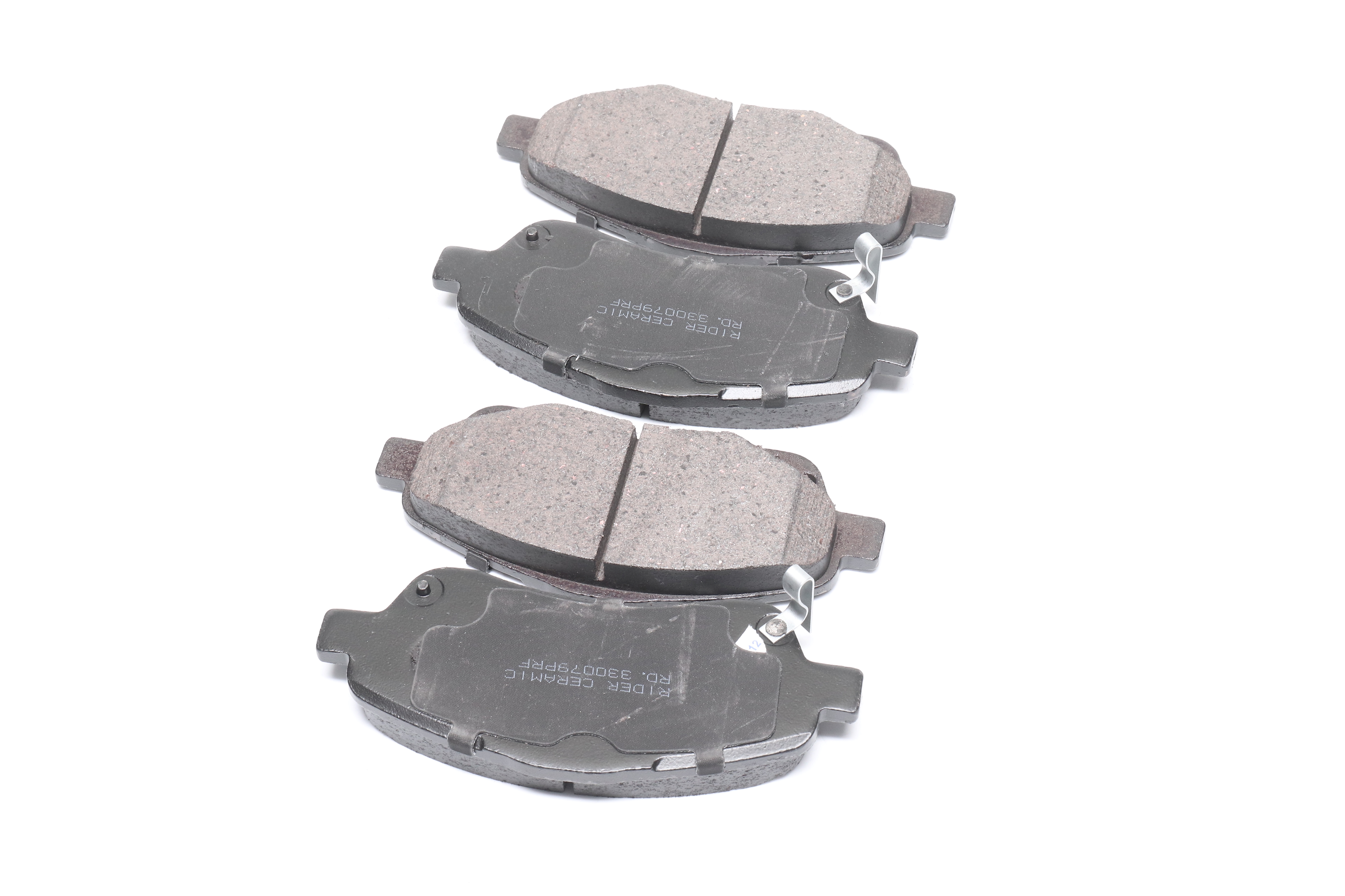 Изображение 5