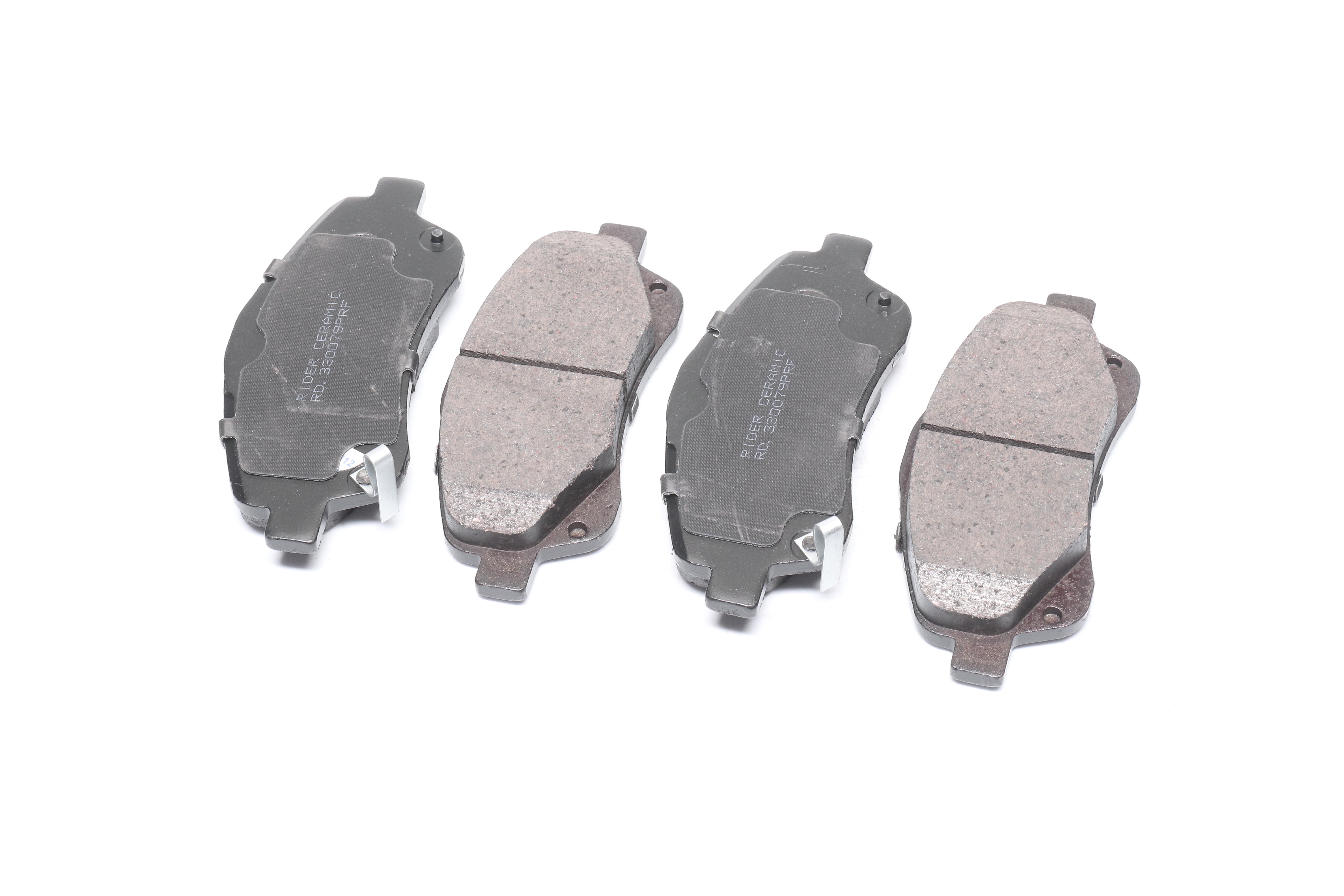 Изображение 6