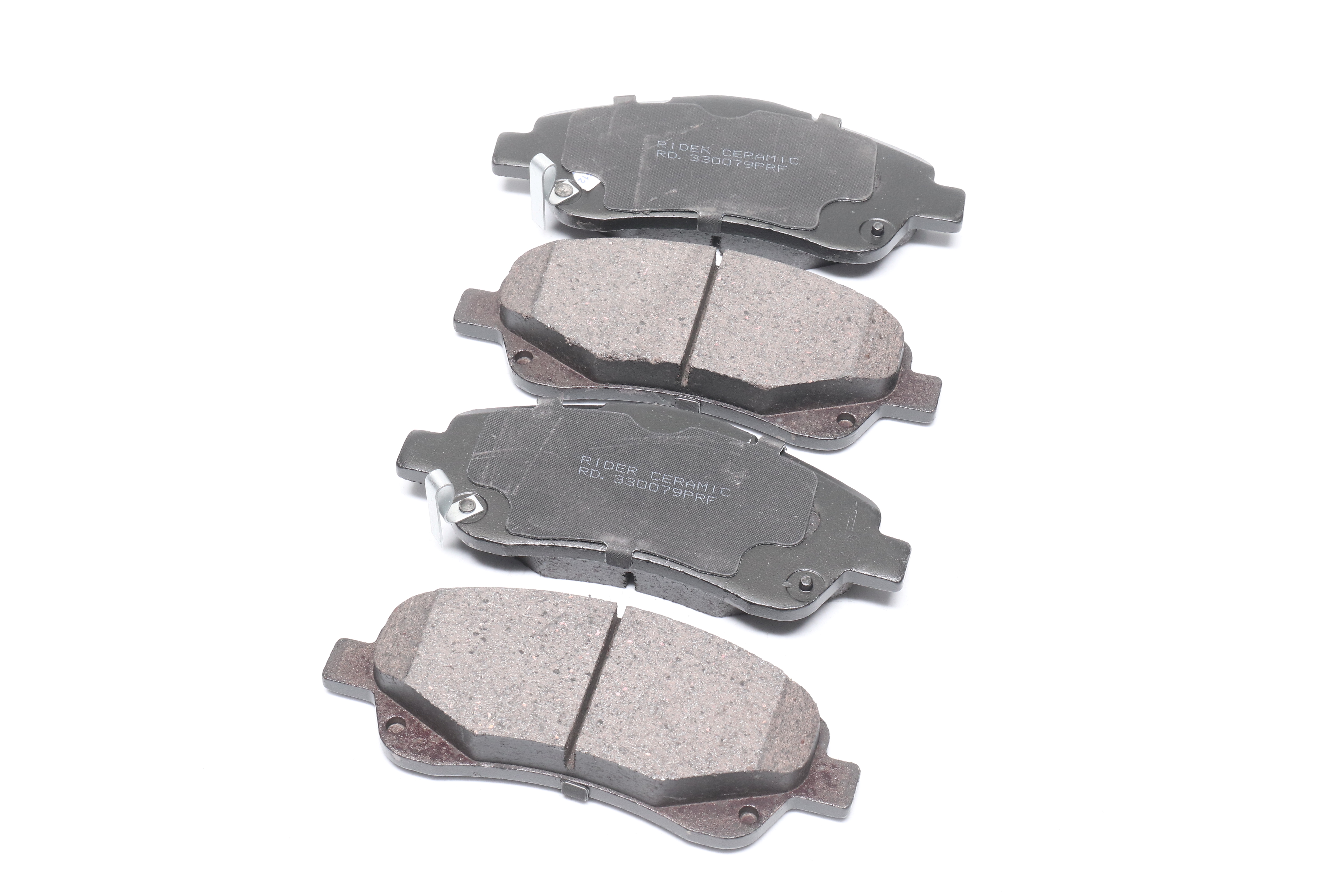 Изображение 2