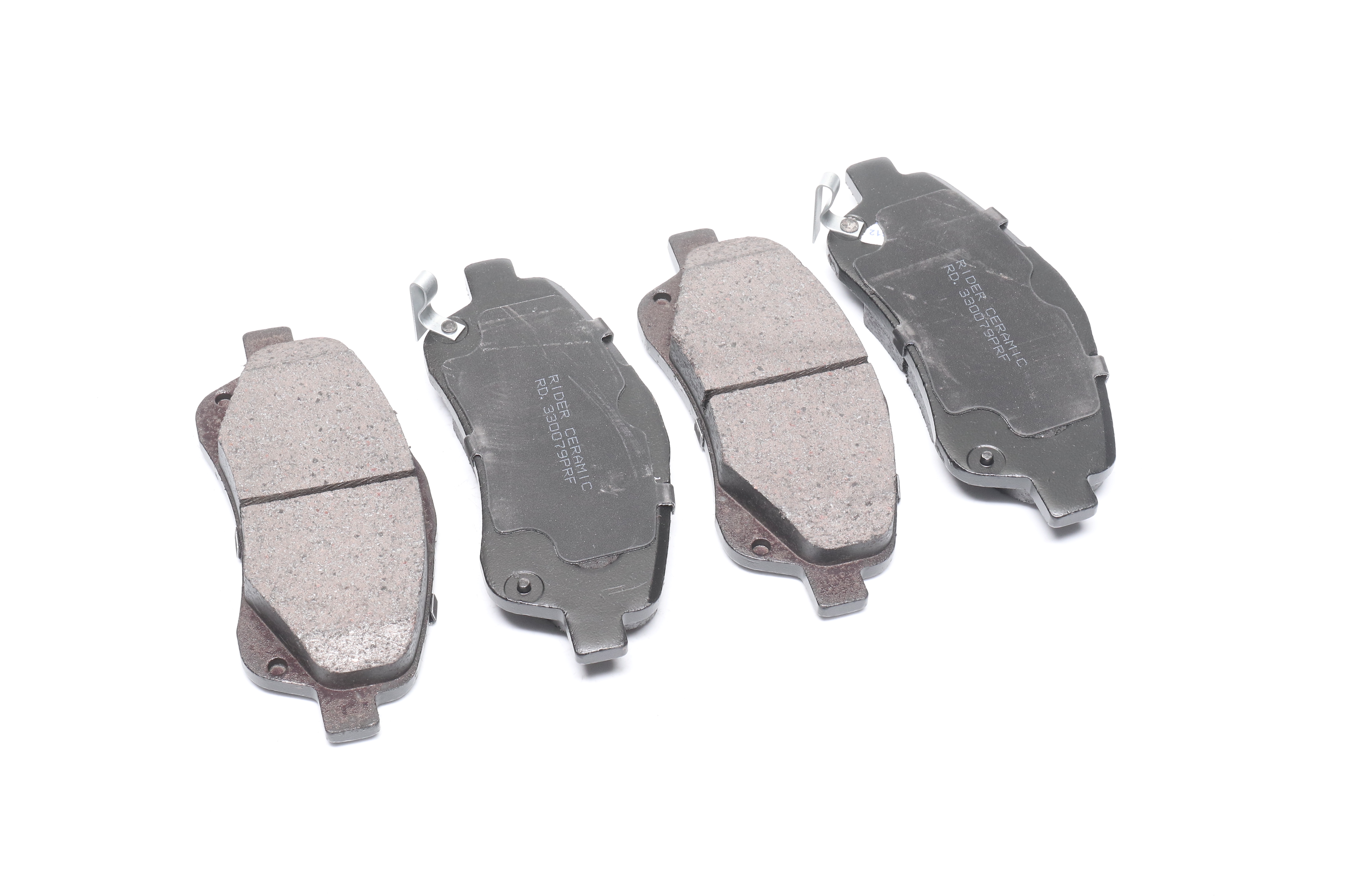 Изображение 3