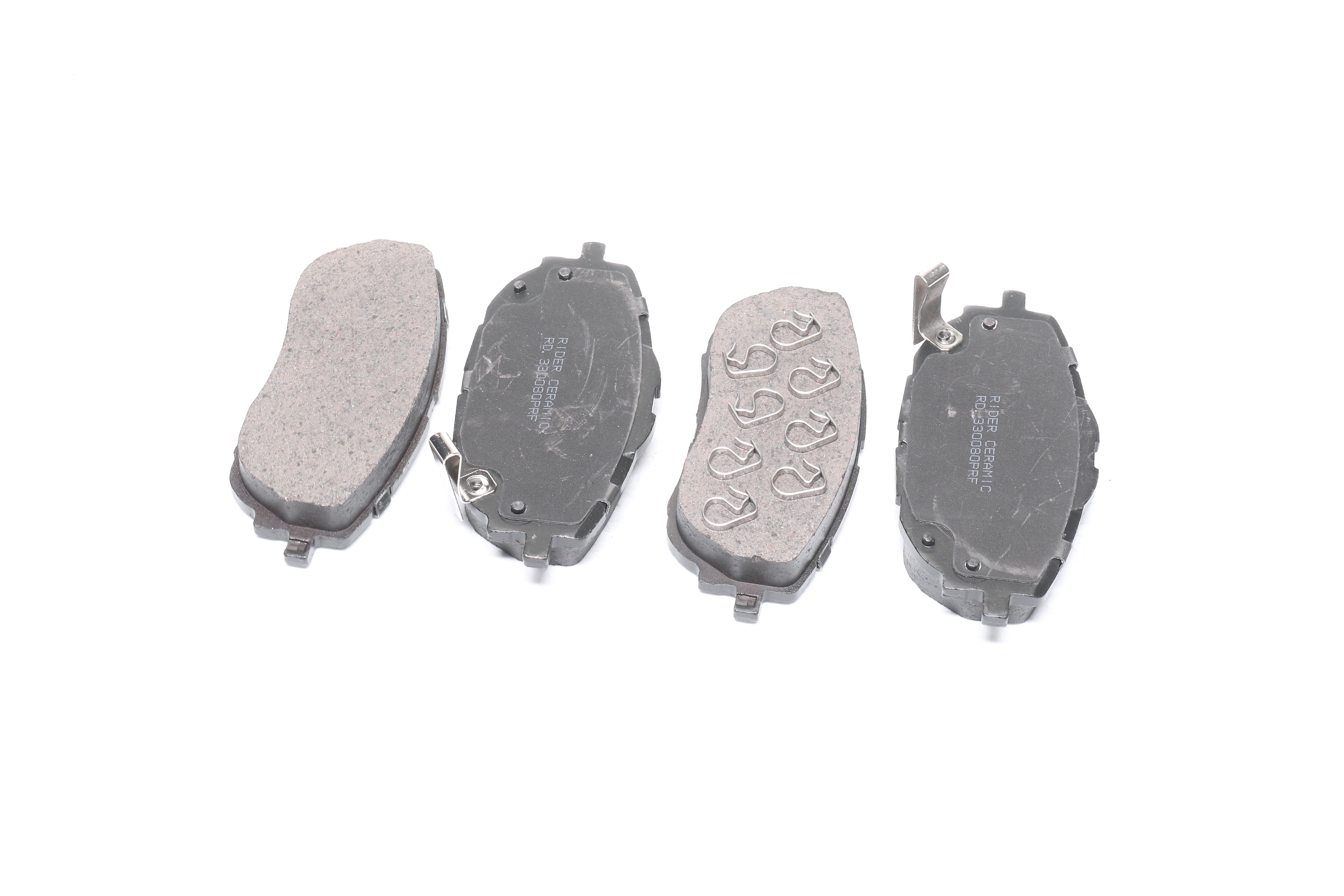 Изображение 4