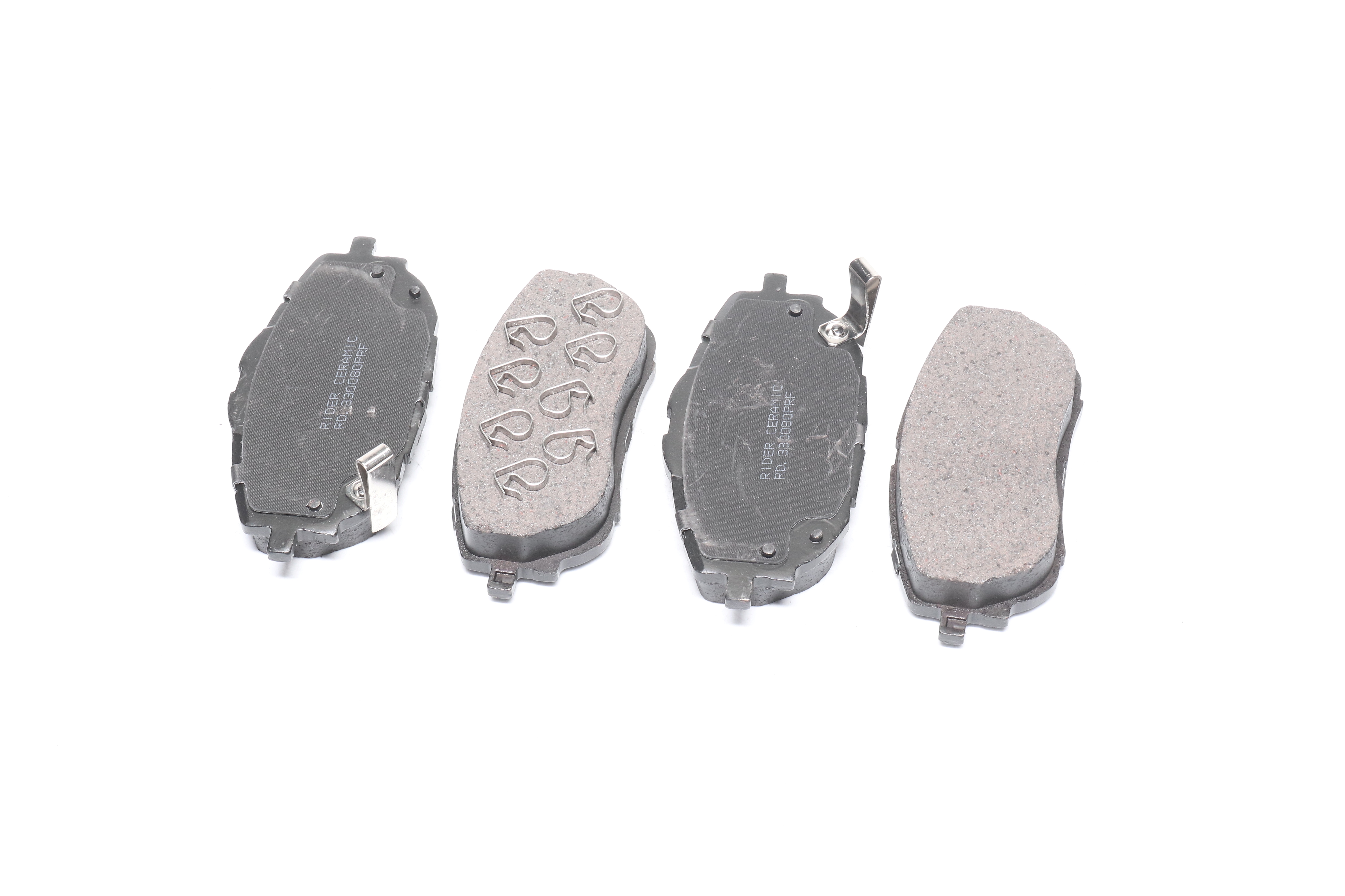 Изображение 6