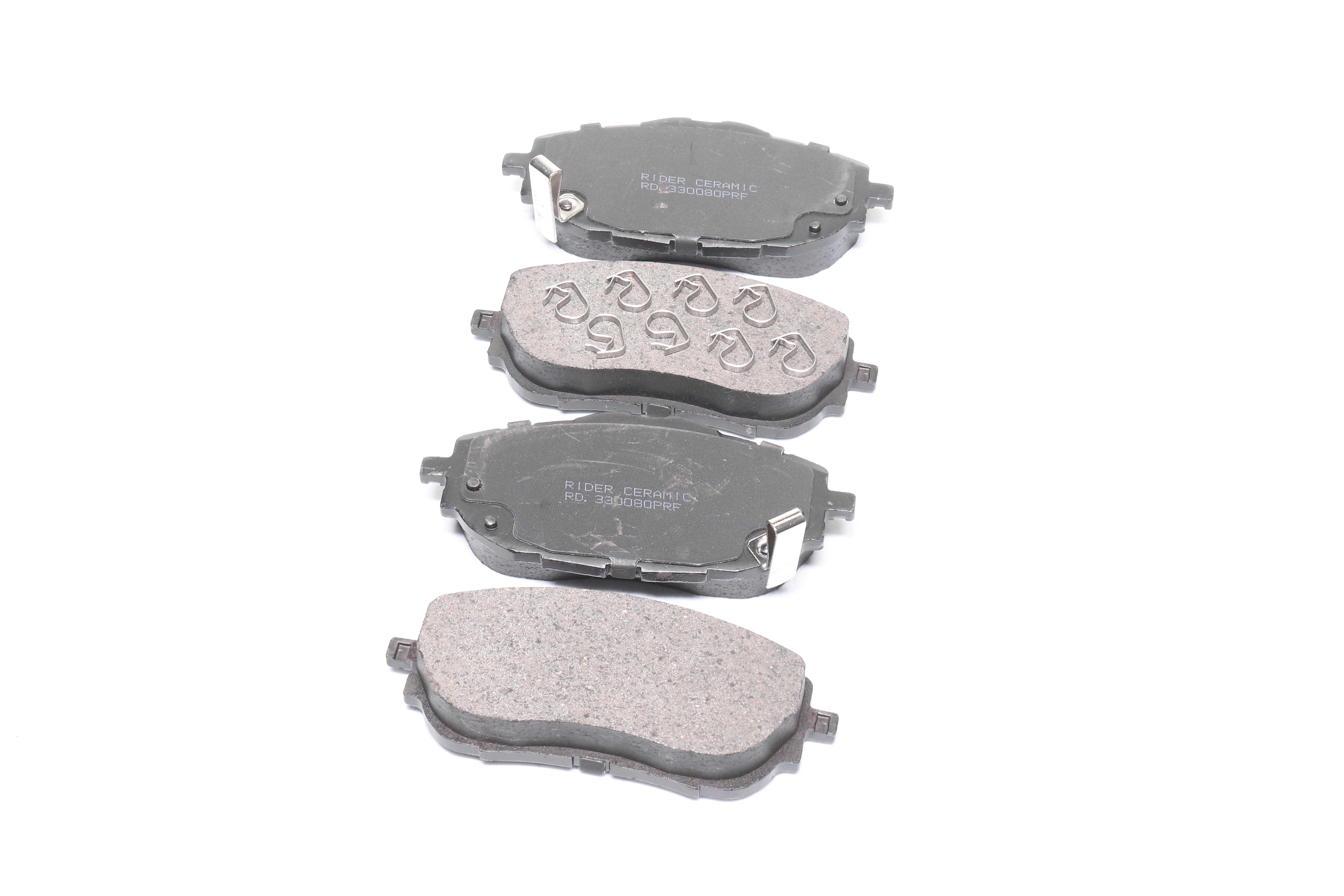 Изображение 2