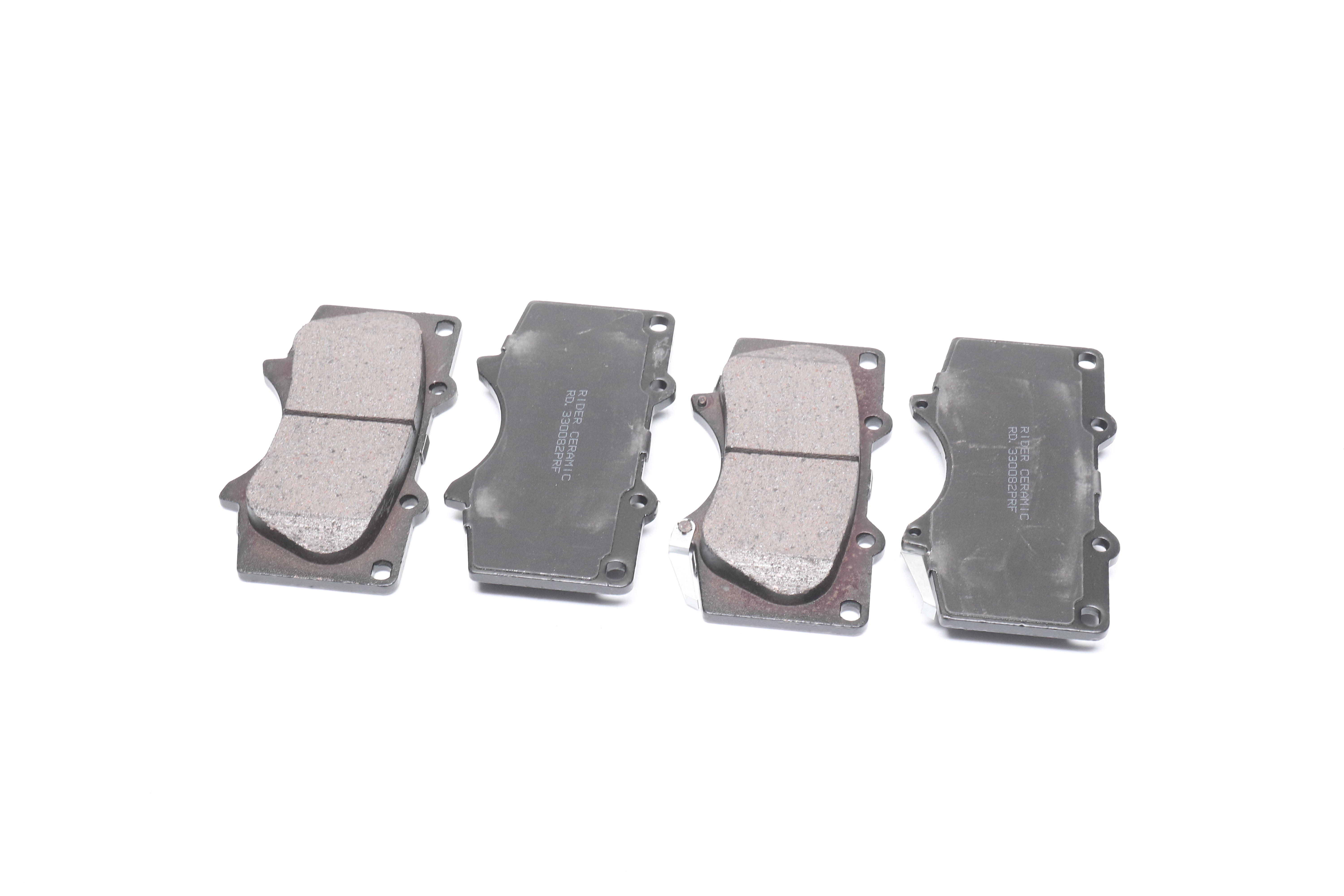 Зображення 4