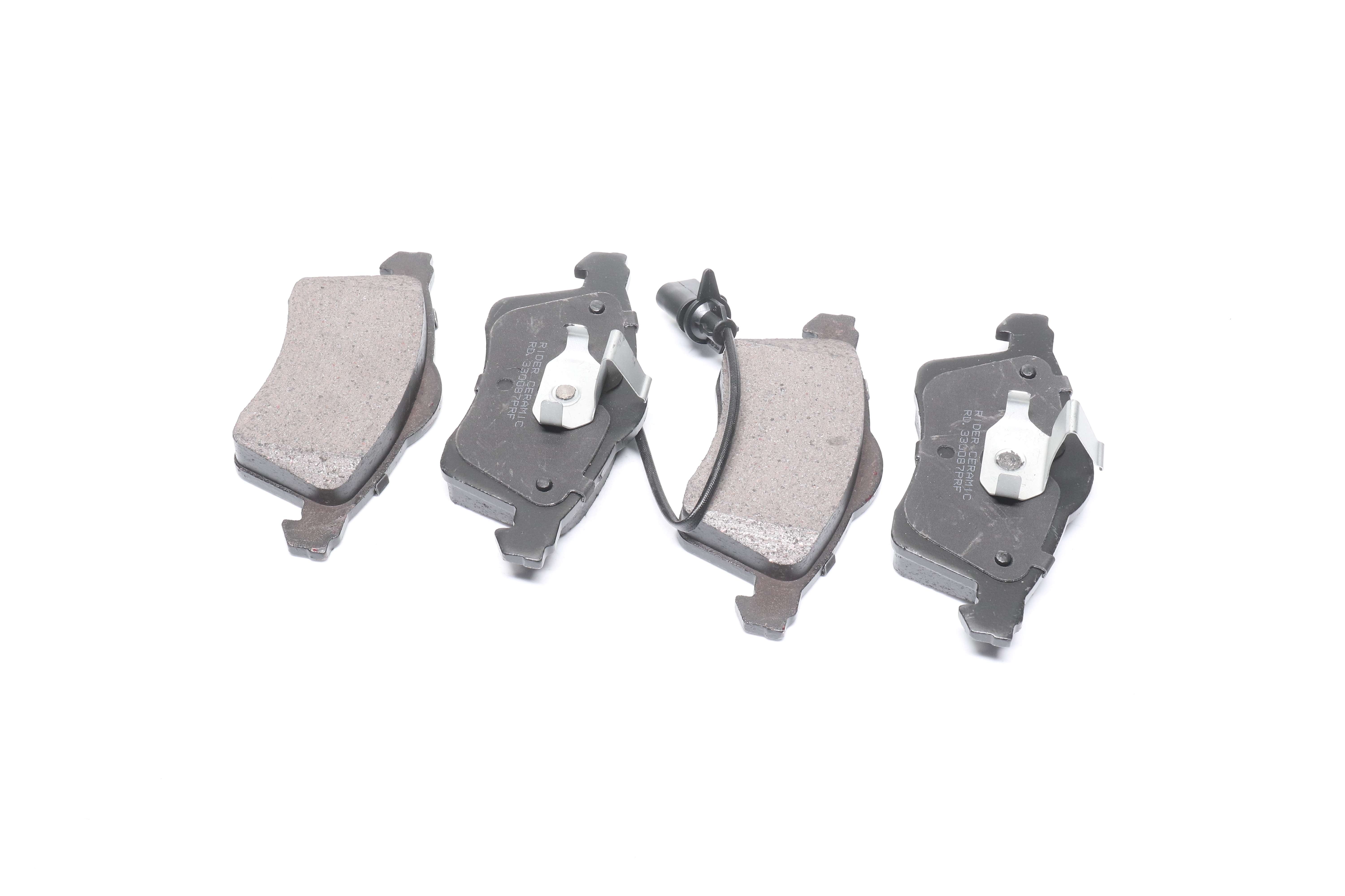 Изображение 4