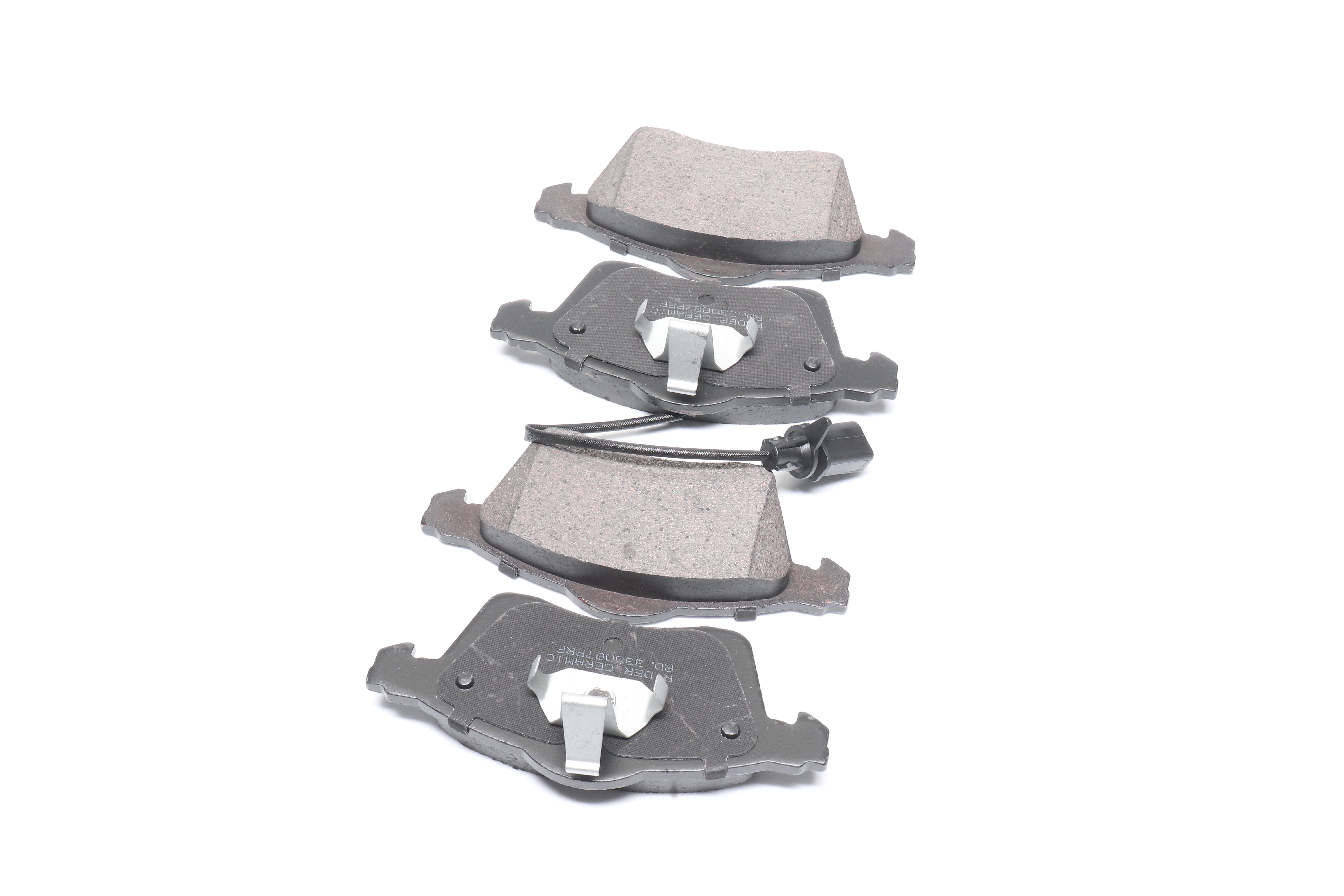 Изображение 5