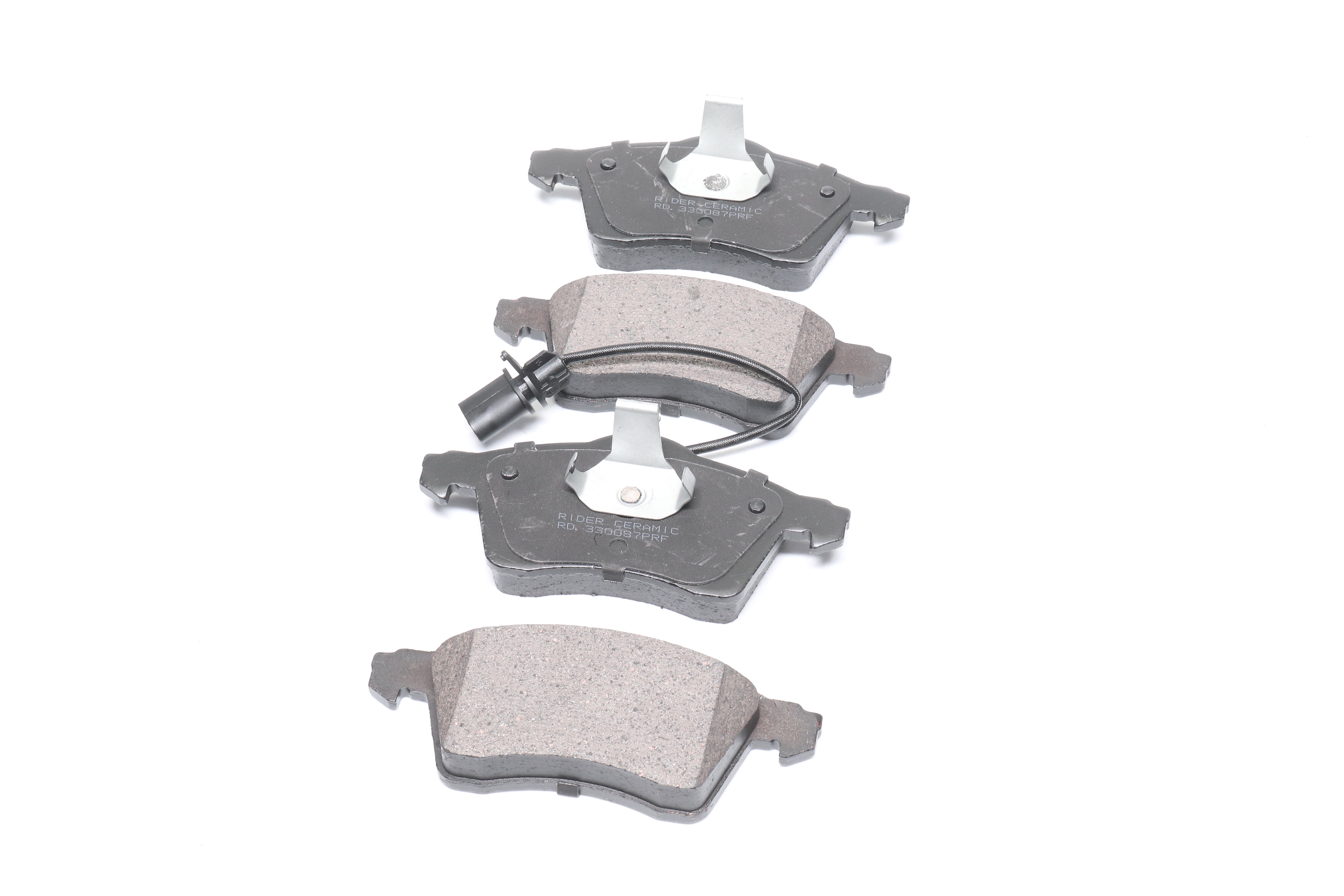 Изображение 2