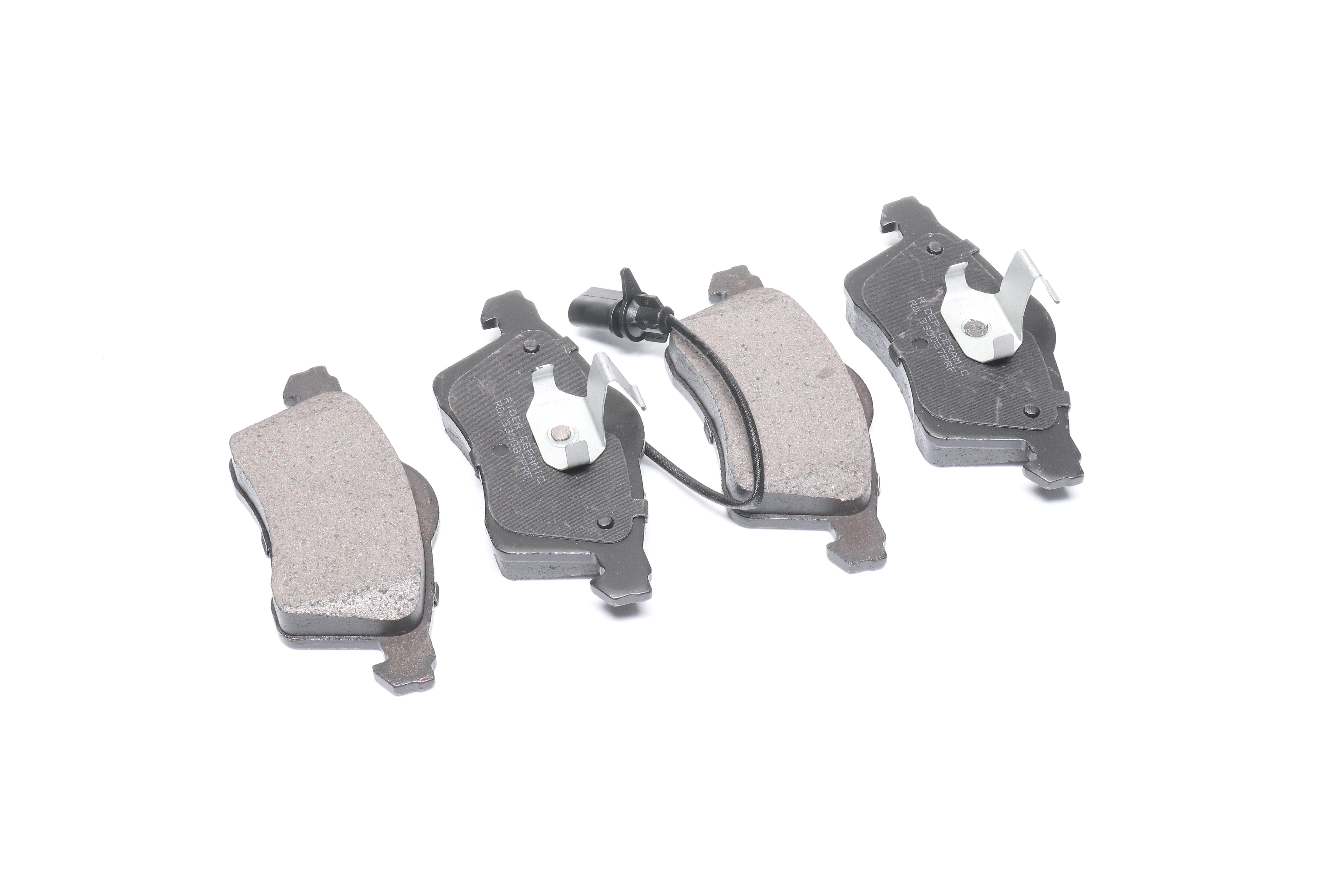 Изображение 3