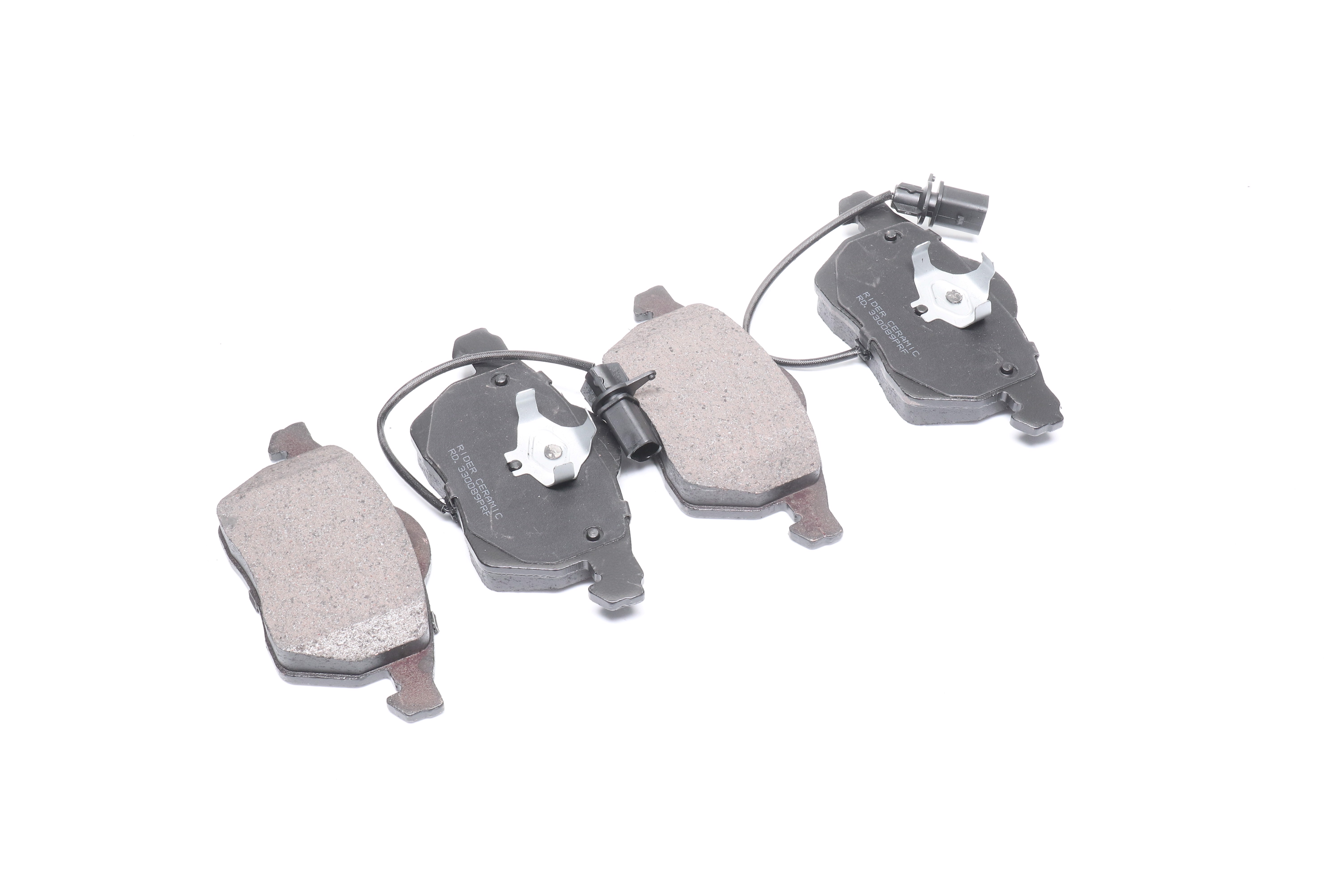 Зображення 3