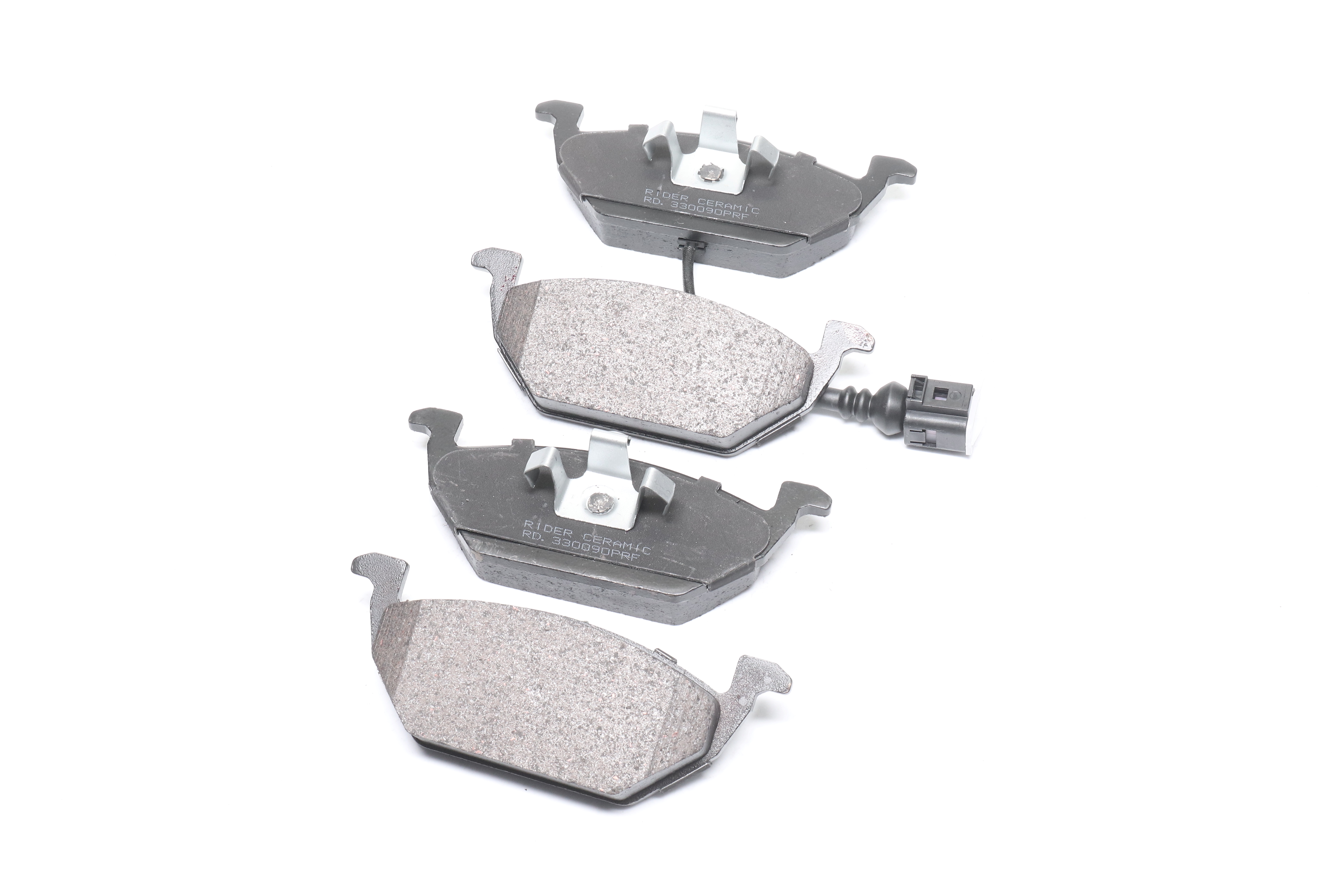 Зображення 2